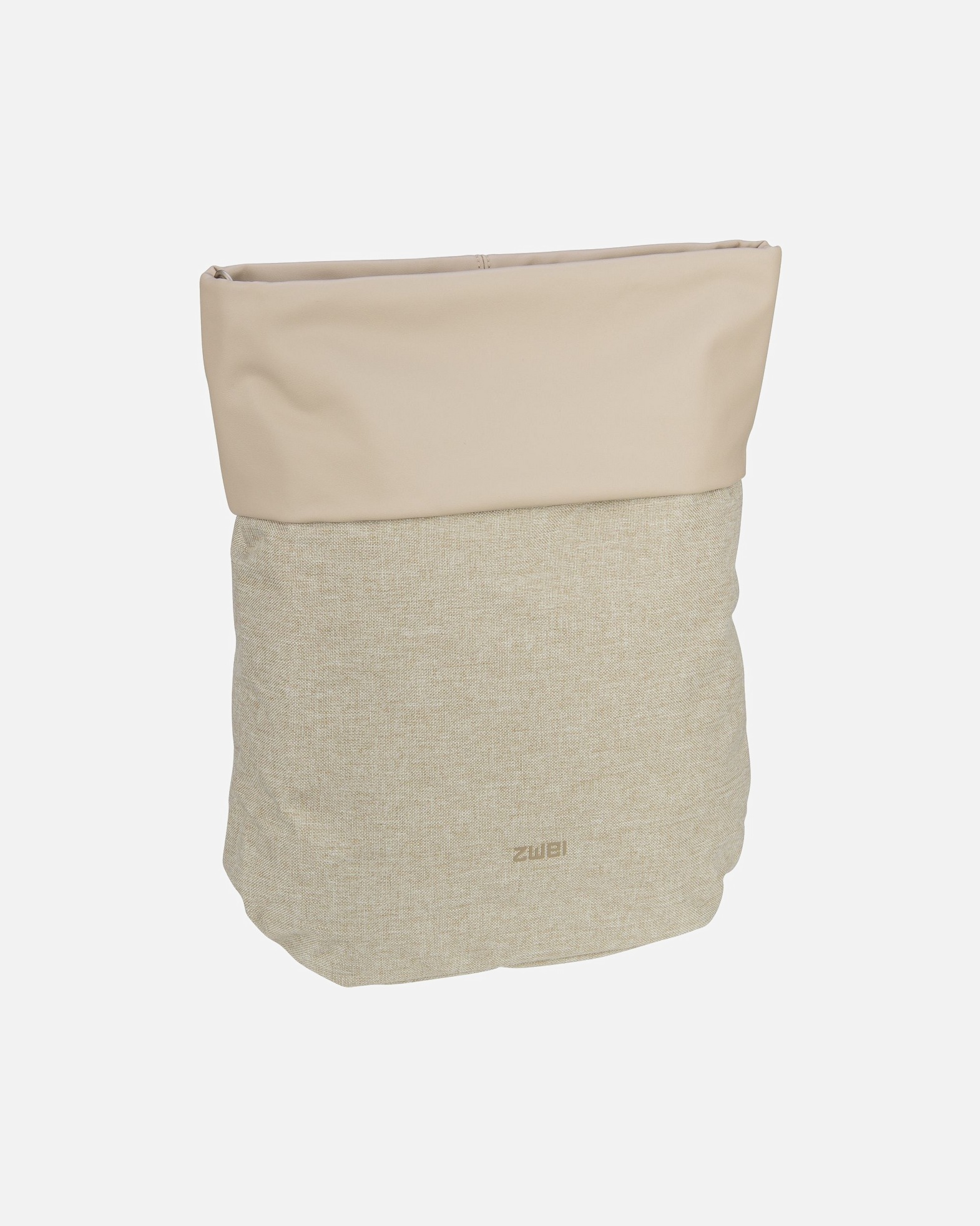 Sac à dos for FemmeZWEIKim Sac à dossand