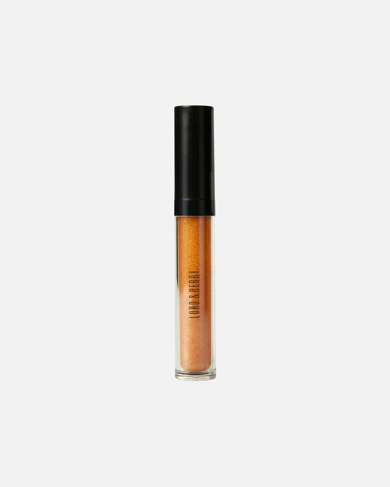 Huile pour les lèvres for FemmeLord & BerryLip Oil Potion Traitement liquide pour les lèvres1651 Gold