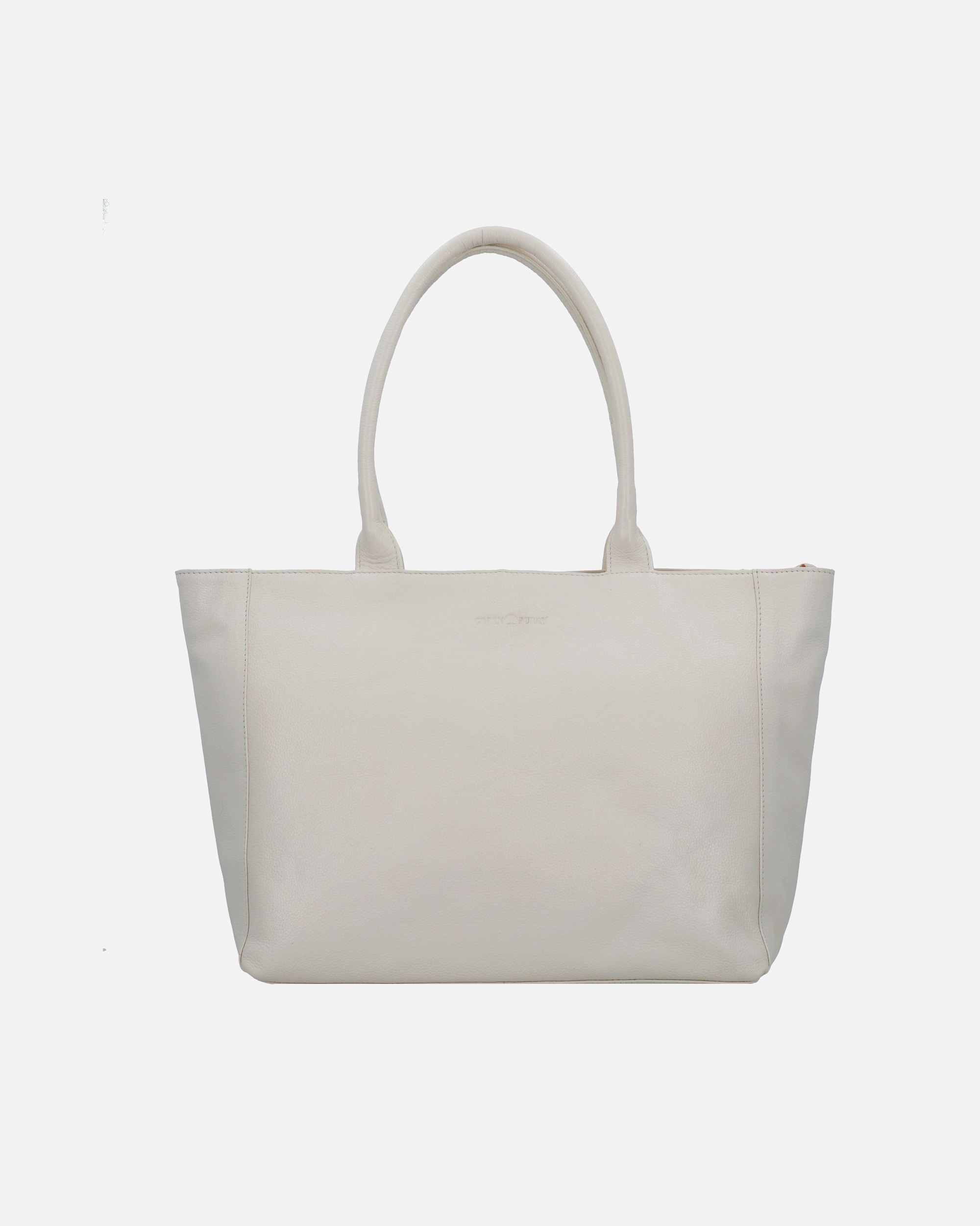 Sac for FemmeGreenburryVegas Sac fourre-toutcoconut milk