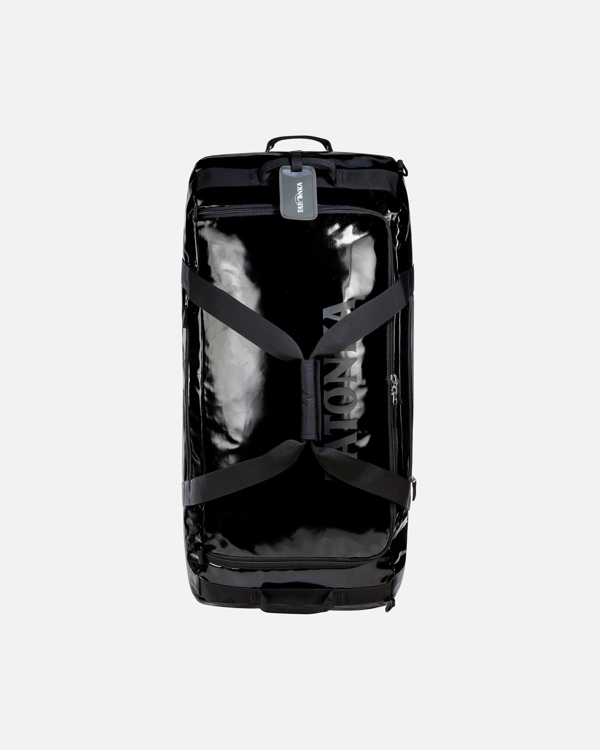 Sac for HommeTatonkaFlight Roller 135 4 roulettes Sac de voyage 104 cmblack