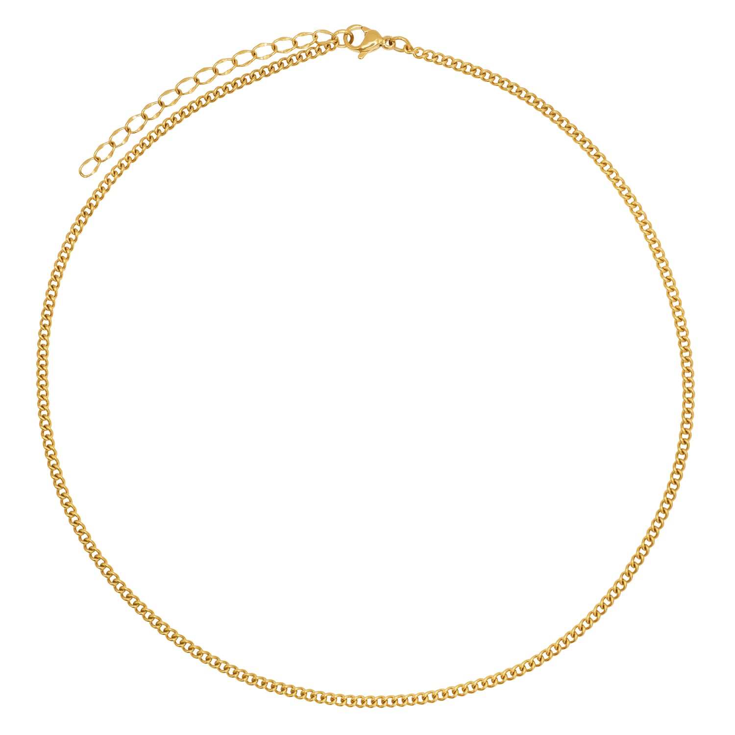 Goldfarben