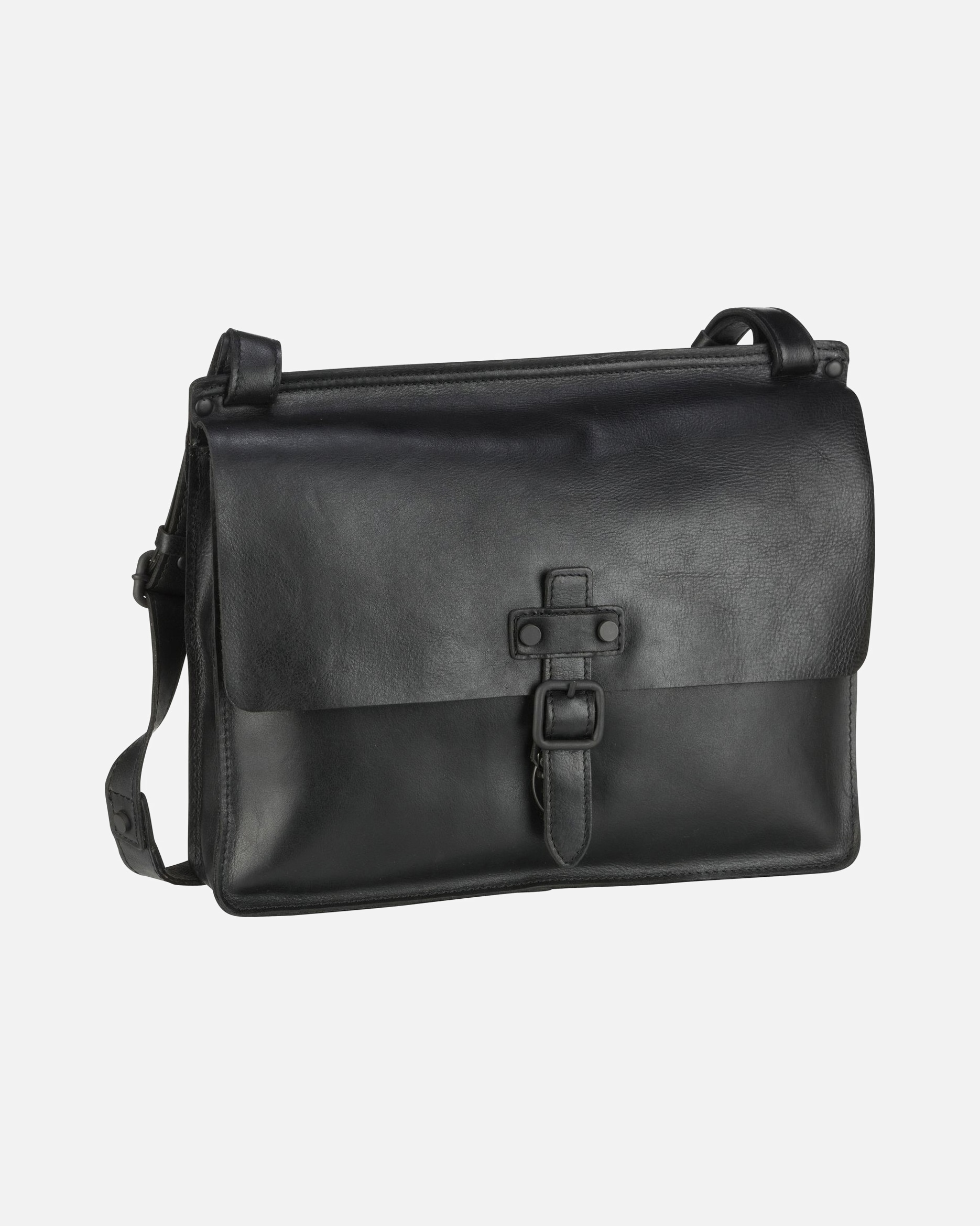 Sac Bandoulière for HommeHarold'sAberdeen Servietteblack