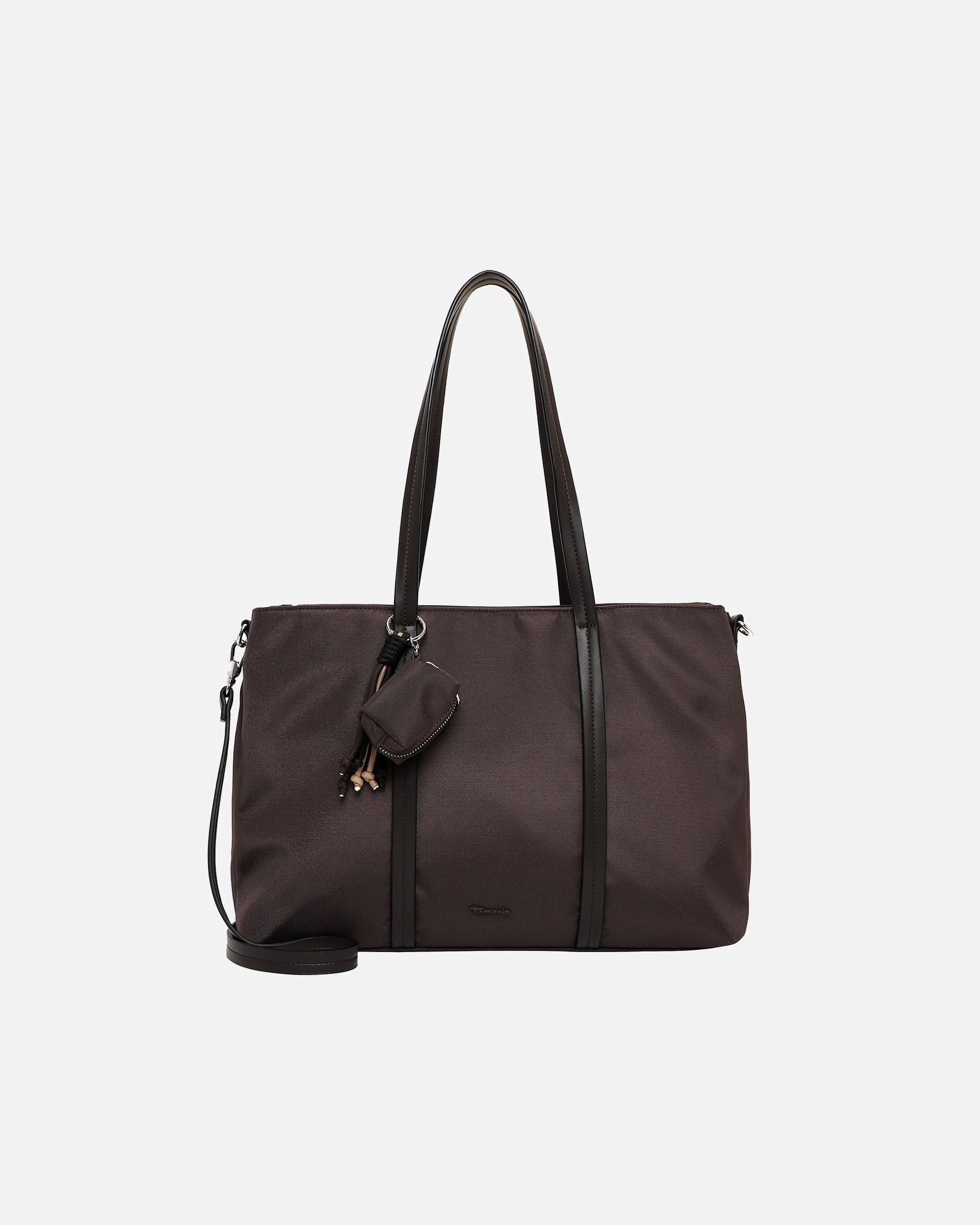 Sac for FemmeTamarisSac À Dos TAS MaggieBrown