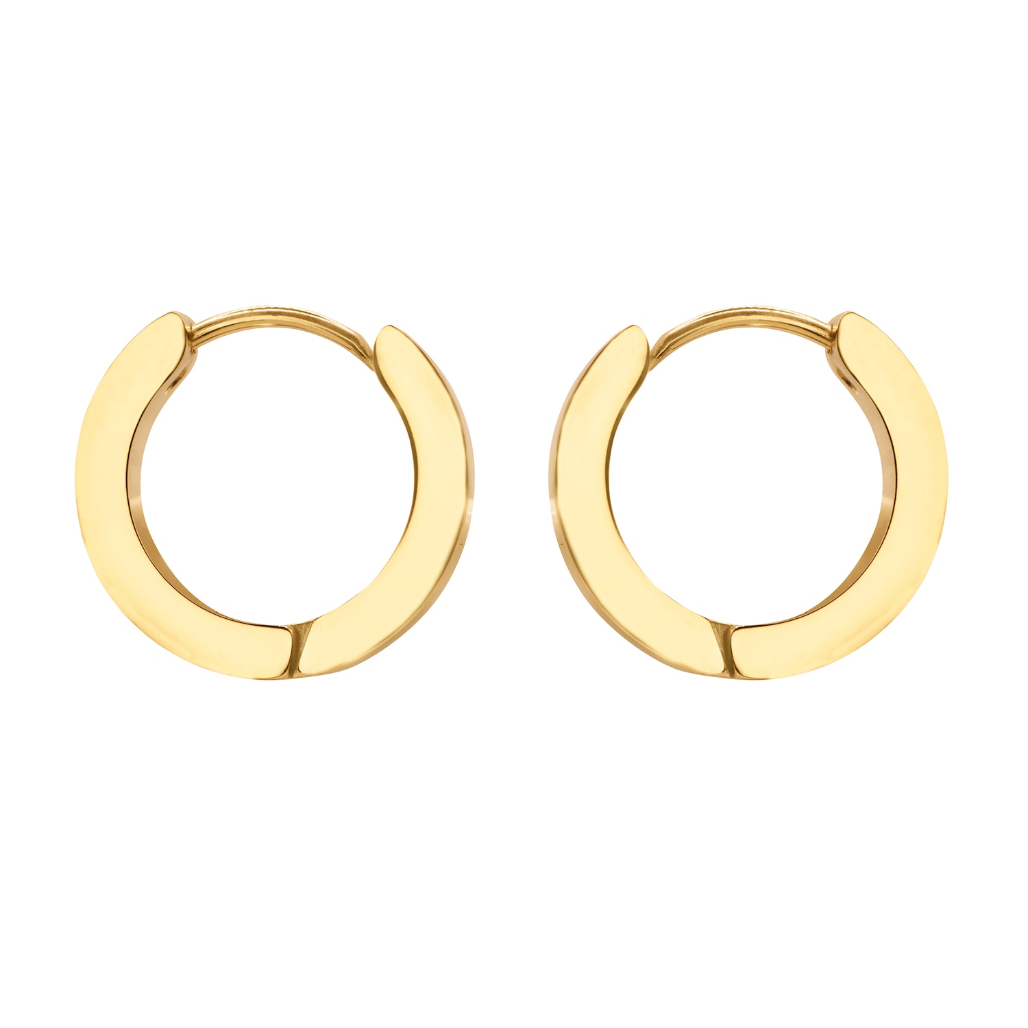 Goldfarben