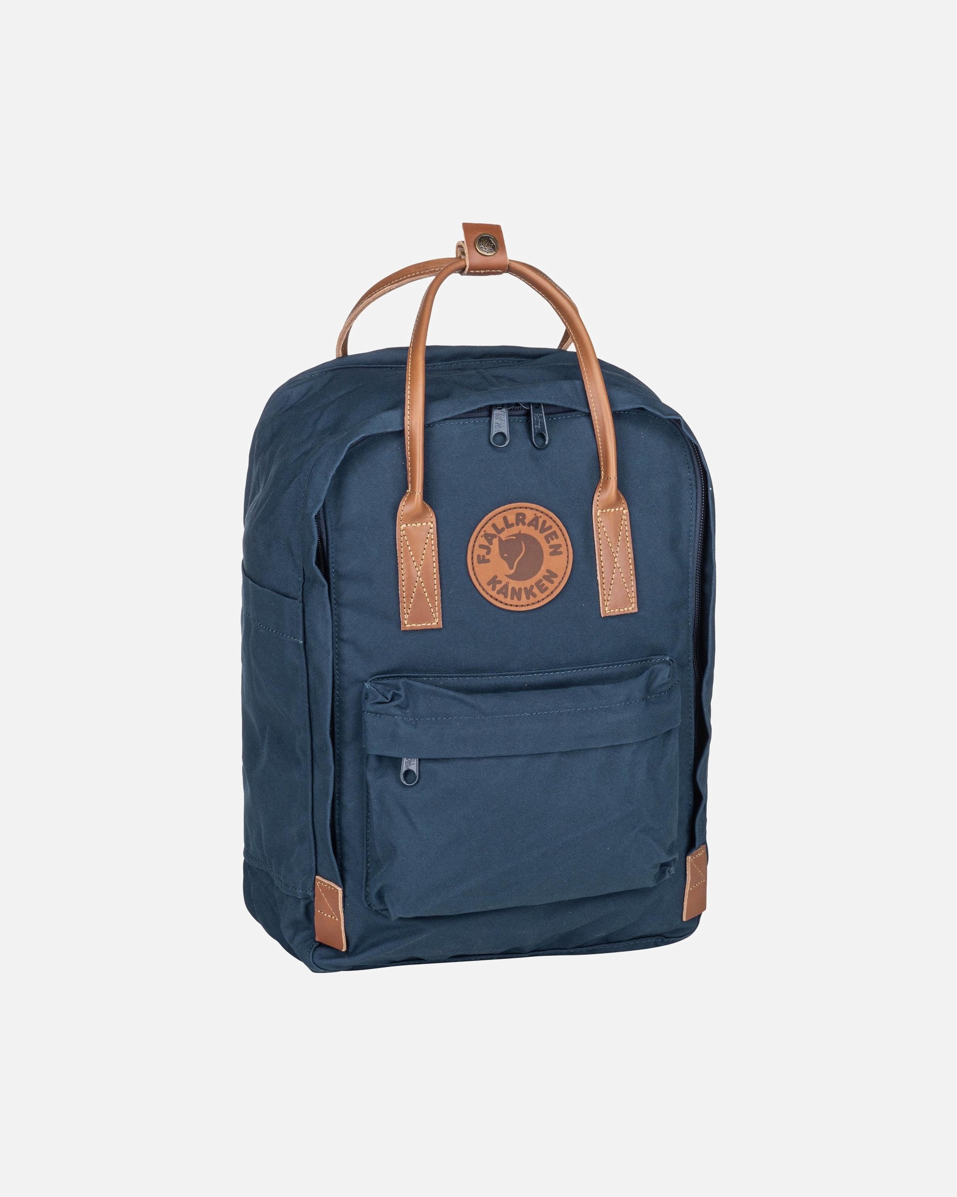 Sac à dos for UnisexeFjällrävenKanken Sac à dosnavy