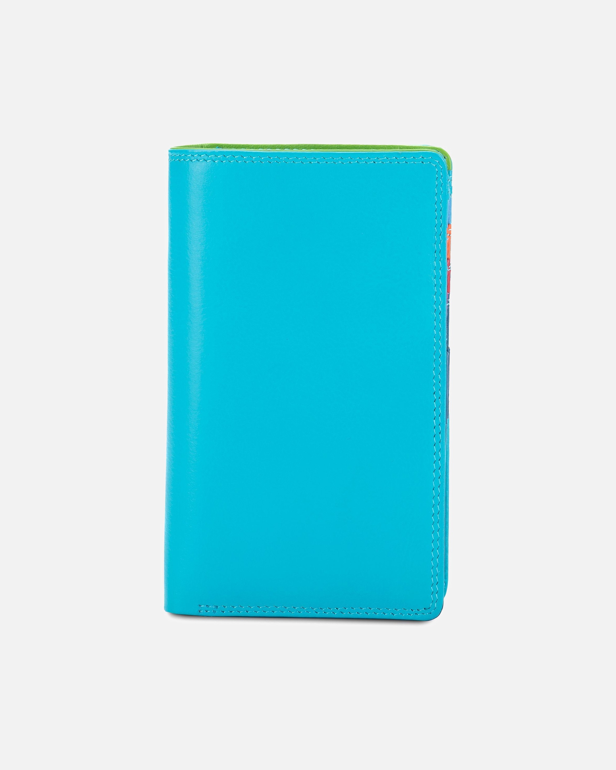 Porte-monnaie for UnisexeMywalitPortemonnaie liguria