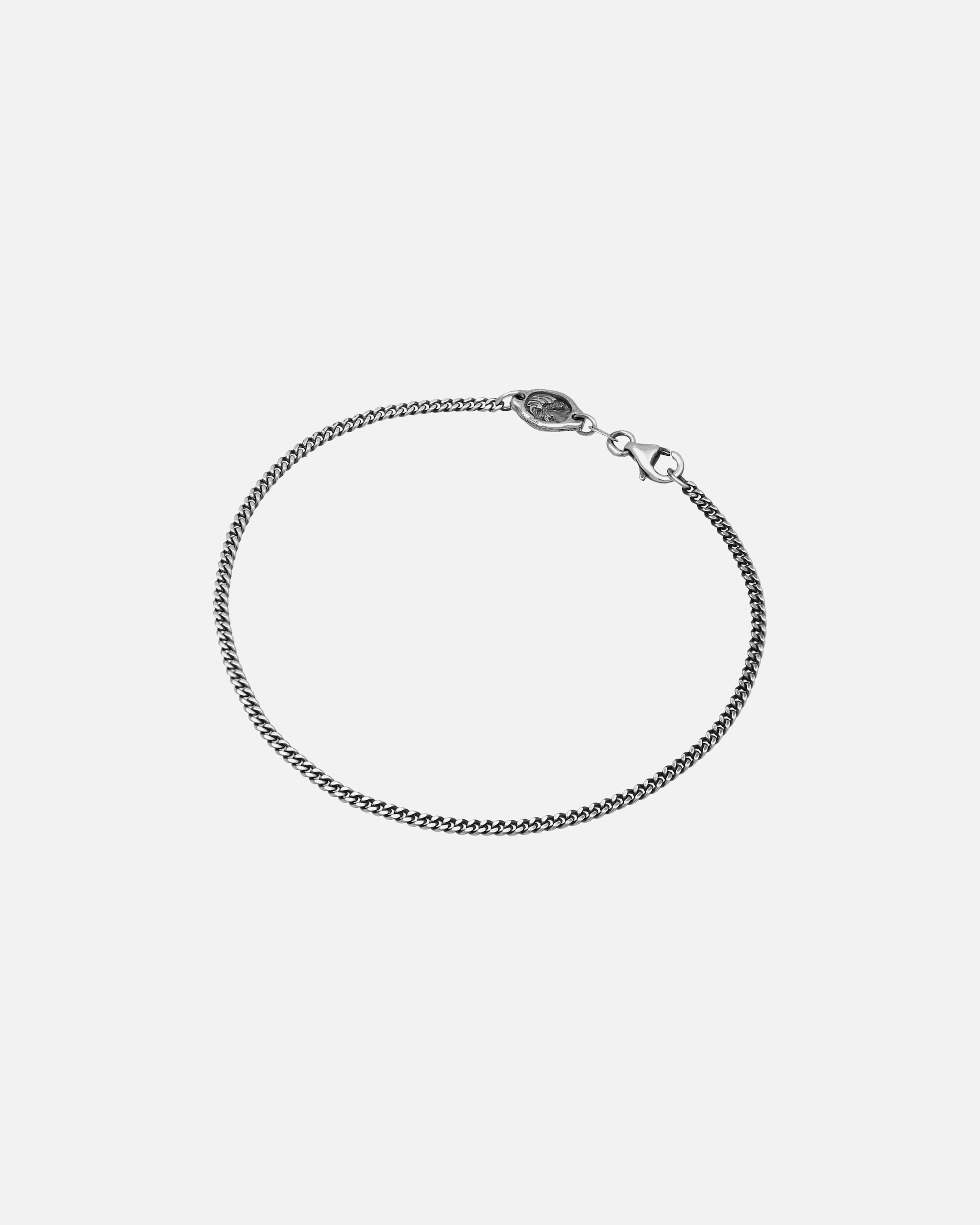 Bracelet for HommeHaze & GloryDefault Brand LineHAZE & GLORY Bracelet21