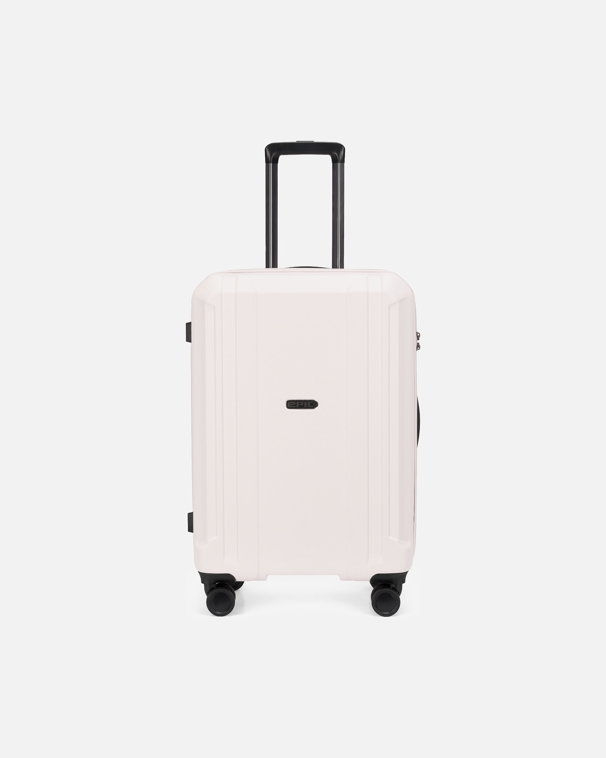 Valise trolley for HommeEpicAirwave Neo 4 roues Valise cabine 65 cmsugar rose