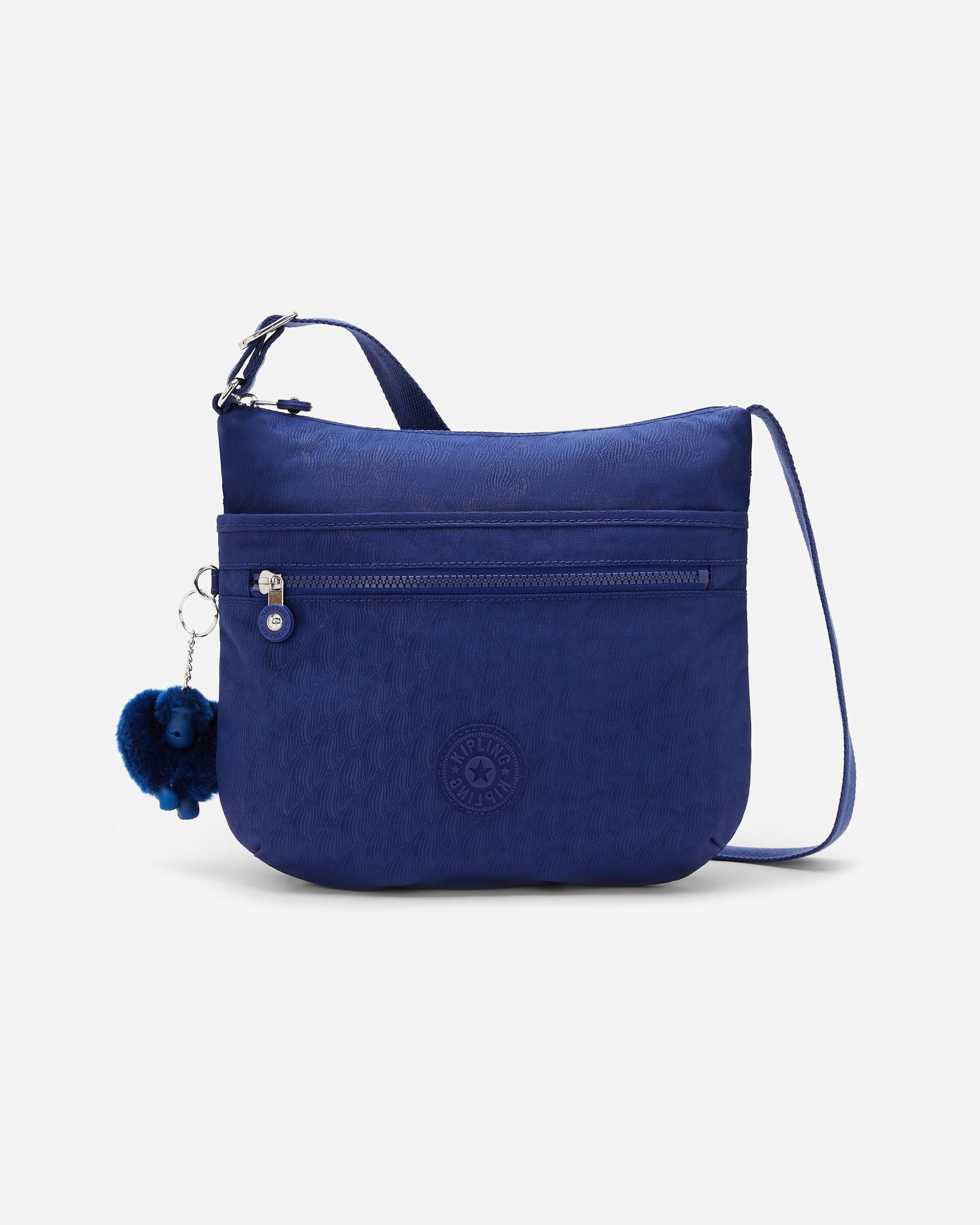 Sac for FemmeKiplingArto Sac bandoulièrediamond wave em