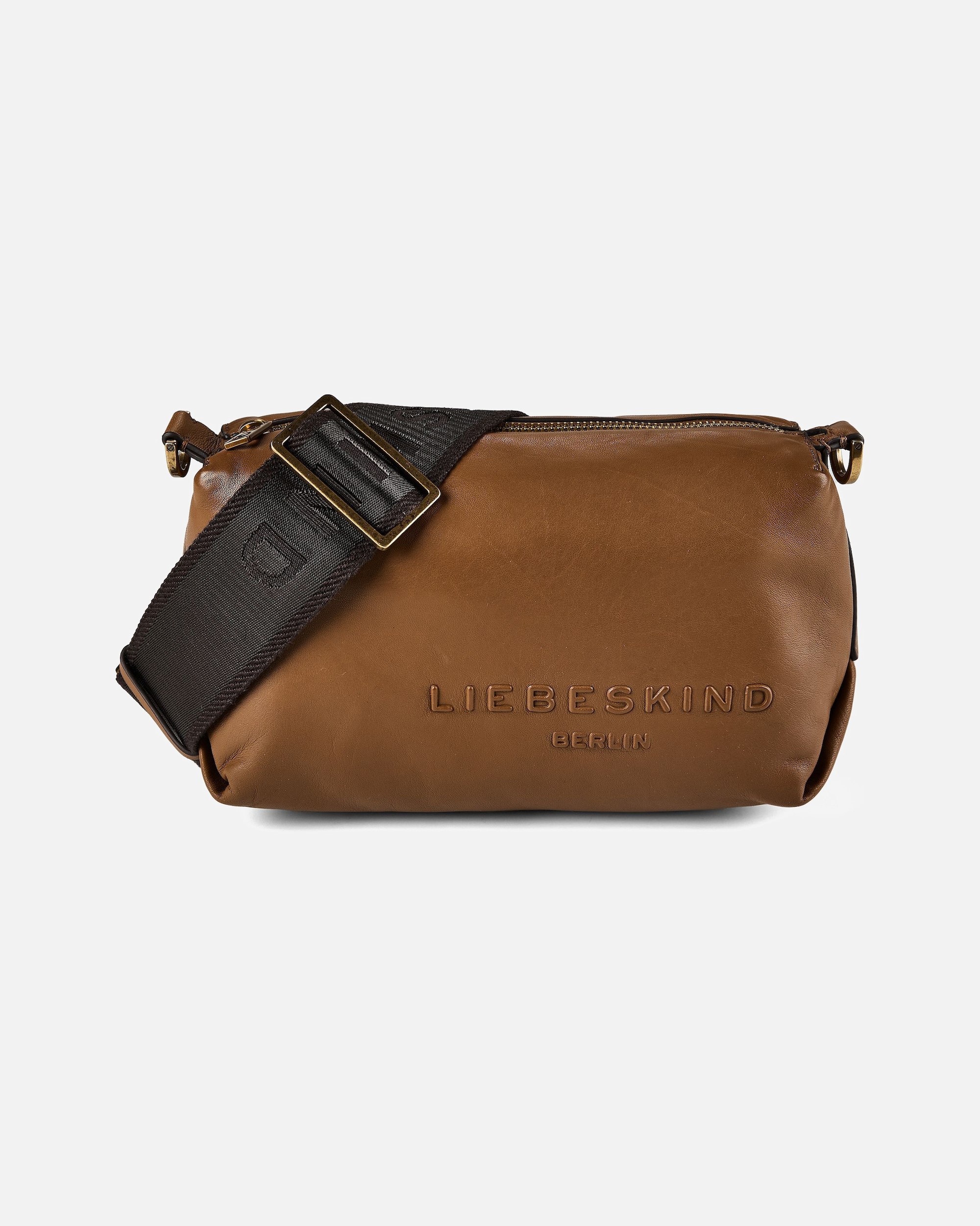 Sac for FemmeLiebeskindElvira Sac bandoulièresepia