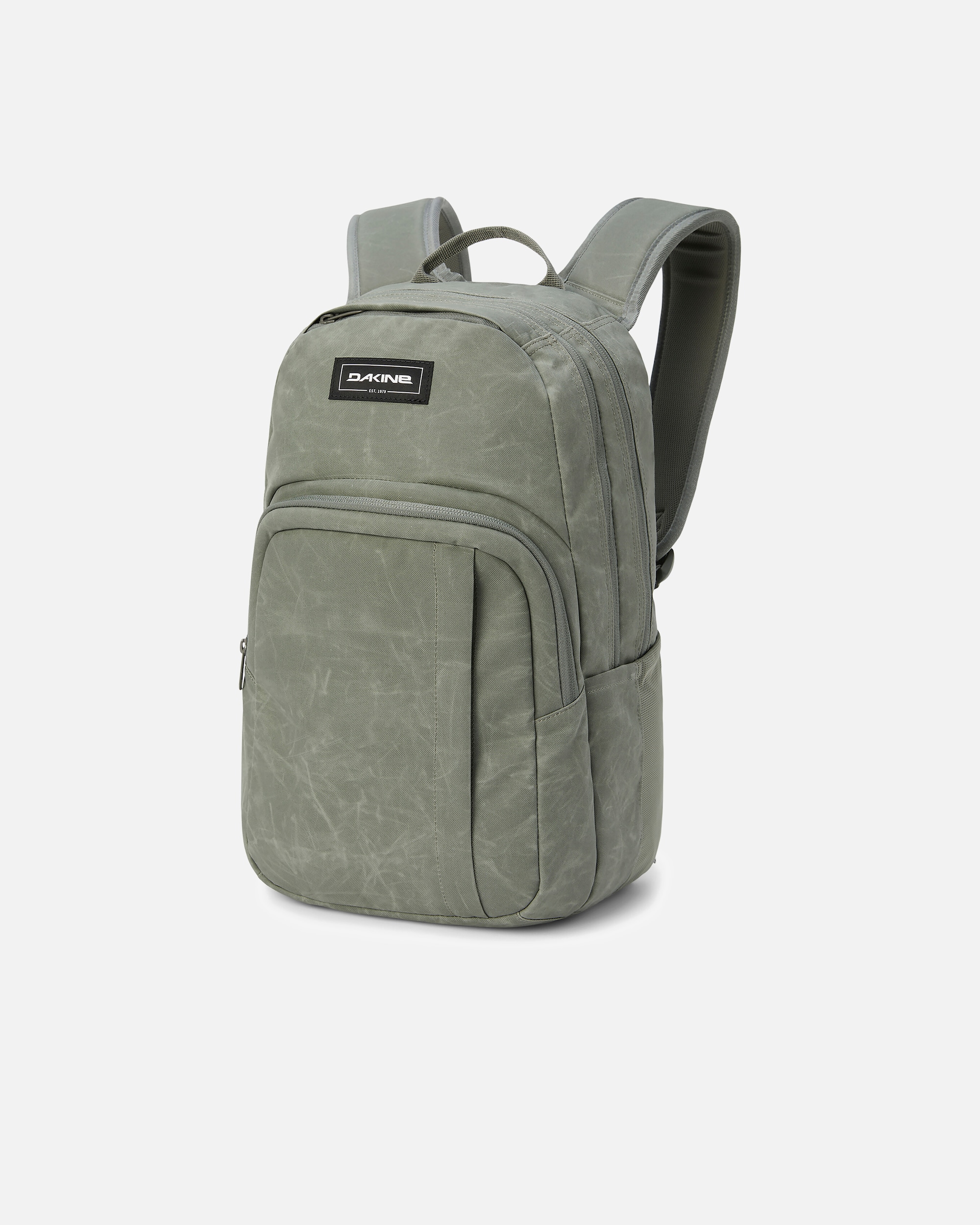 Sac à dos for UnisexeDakineCampus Sac à dosmulled basil