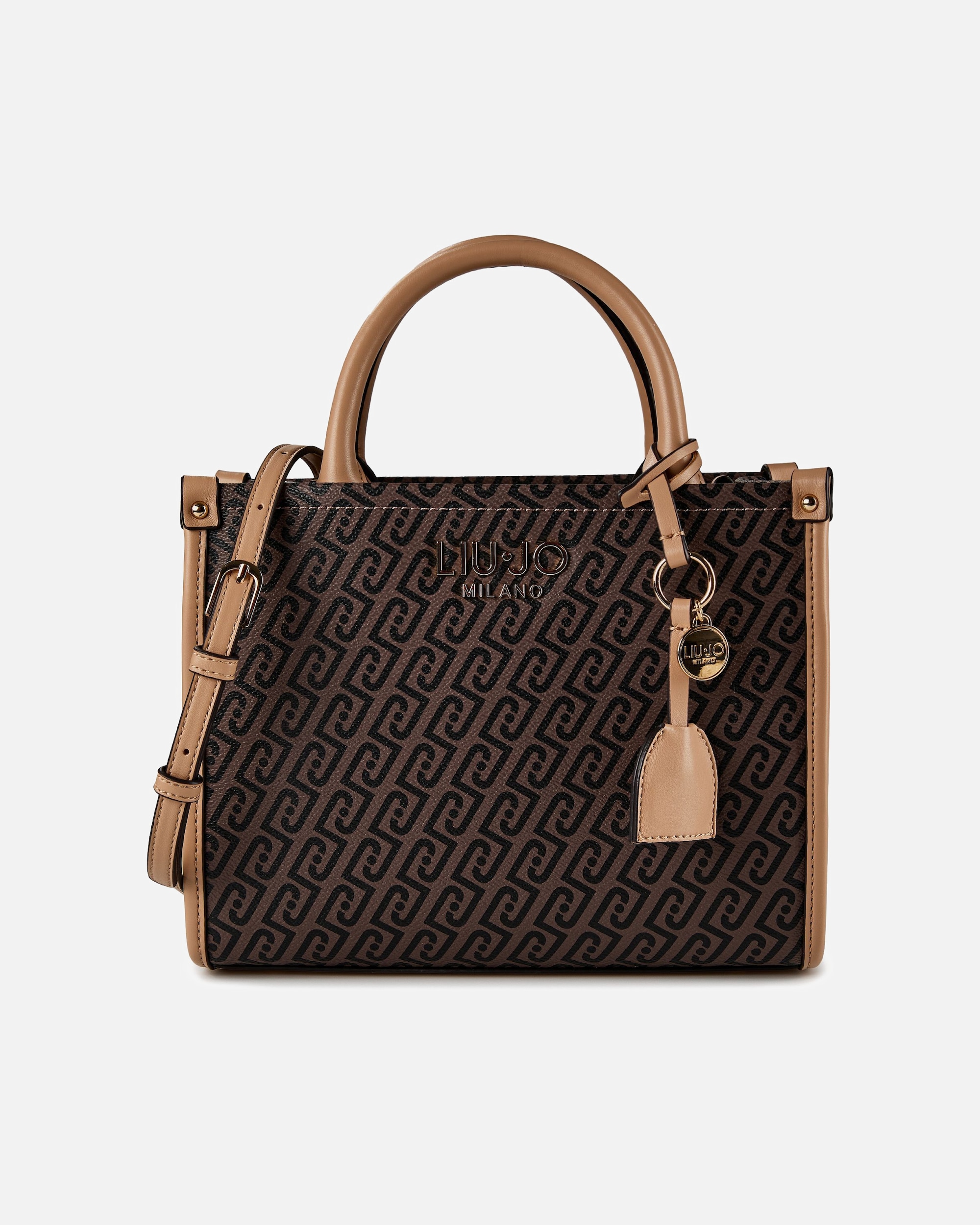 Sac for FemmeLiu JoRidhi Sac fourre-touttesta moro-dk.cipria