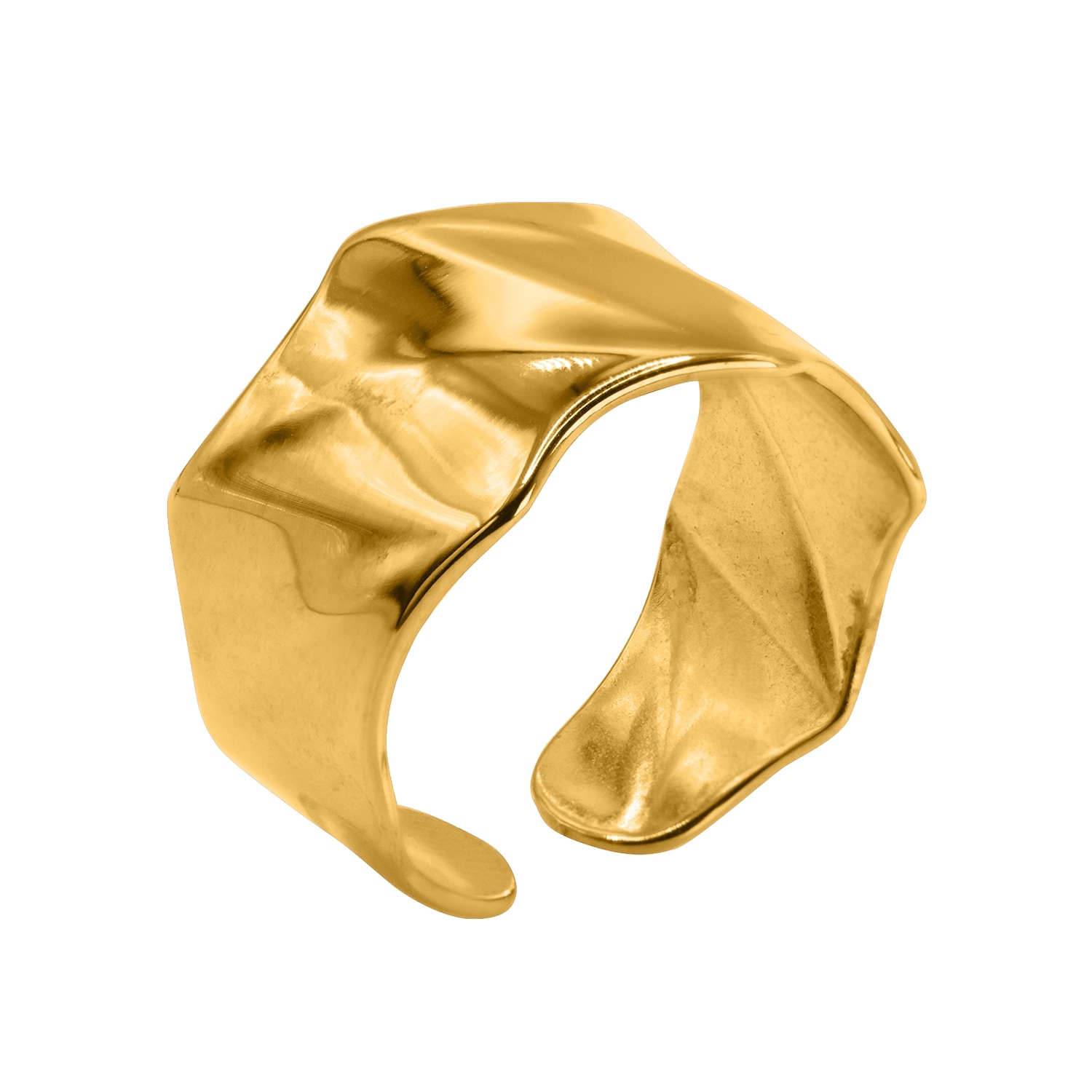Goldfarben