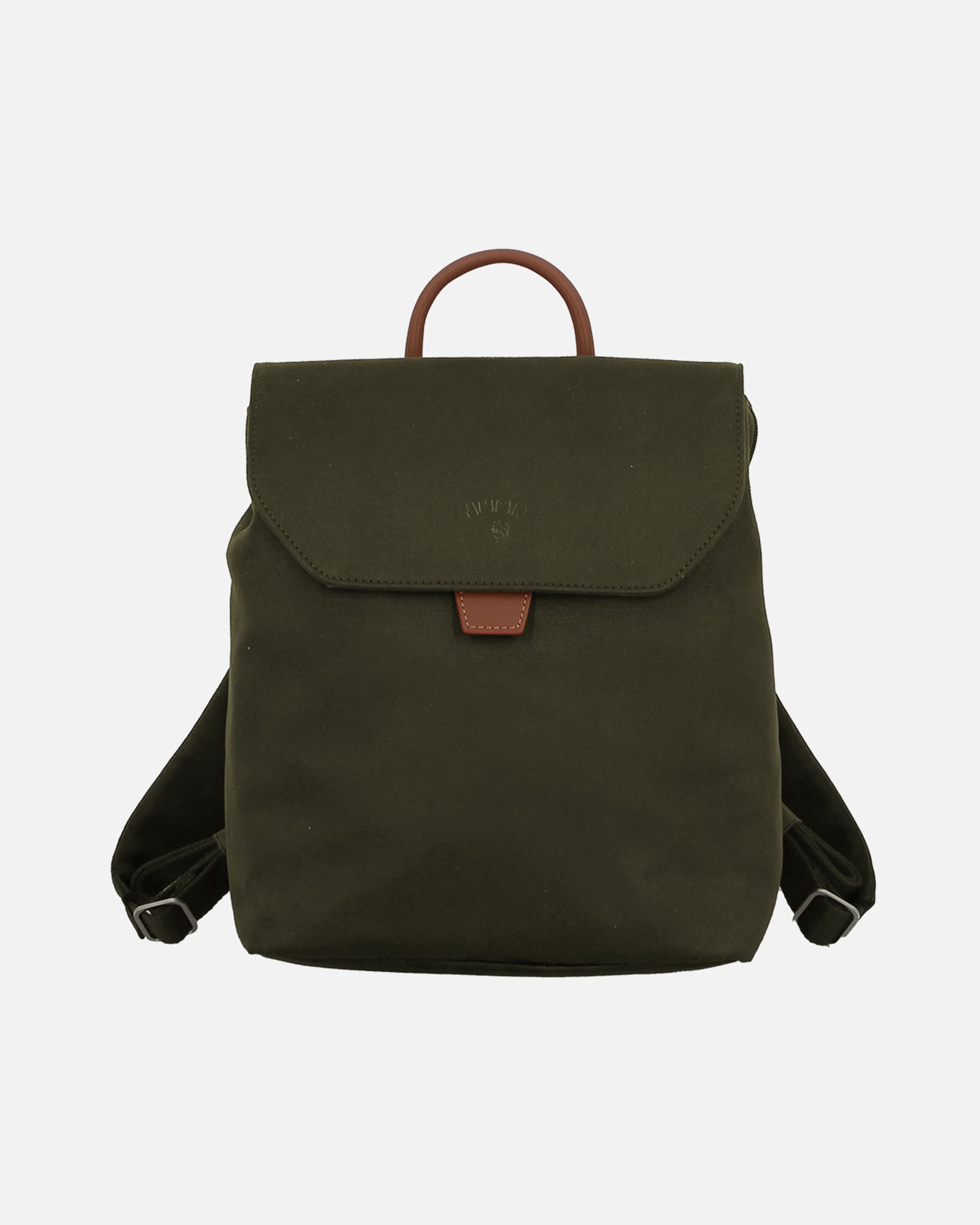 Sac à dos for HommeJumpUppsala Sac à dosolive