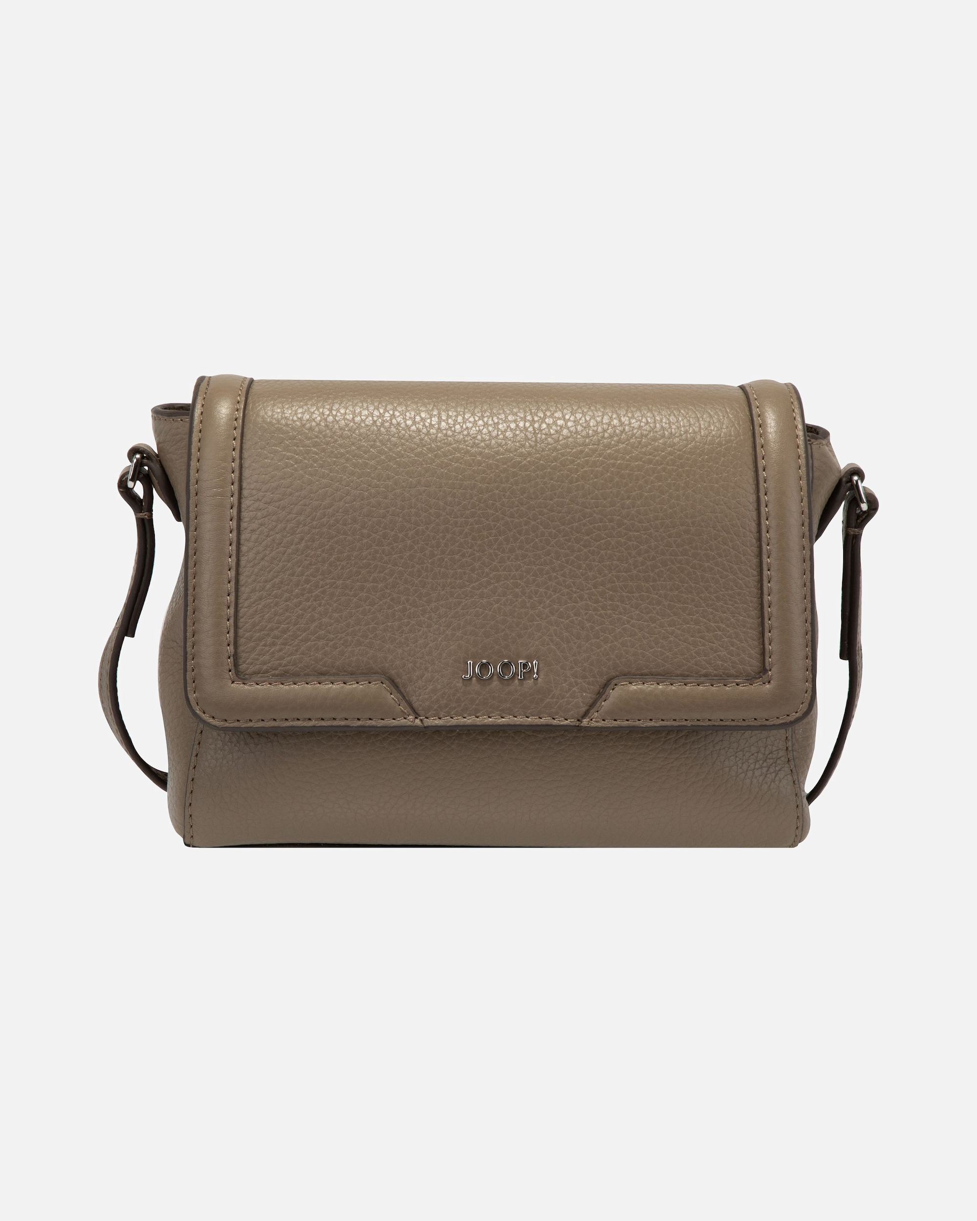 Sac for FemmeJOOP!Giada Sac bandoulièretaupe