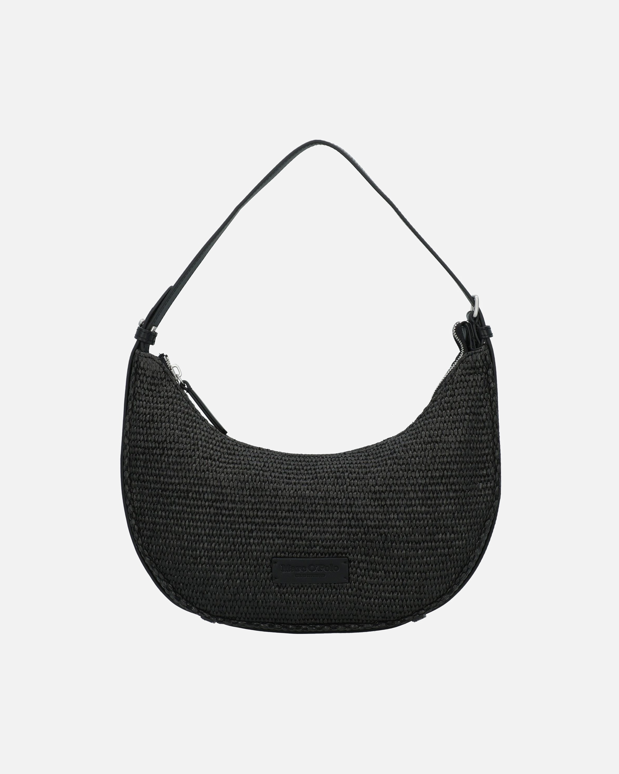 Sac for FemmeMarc O'PoloSac à main porté épauleblack