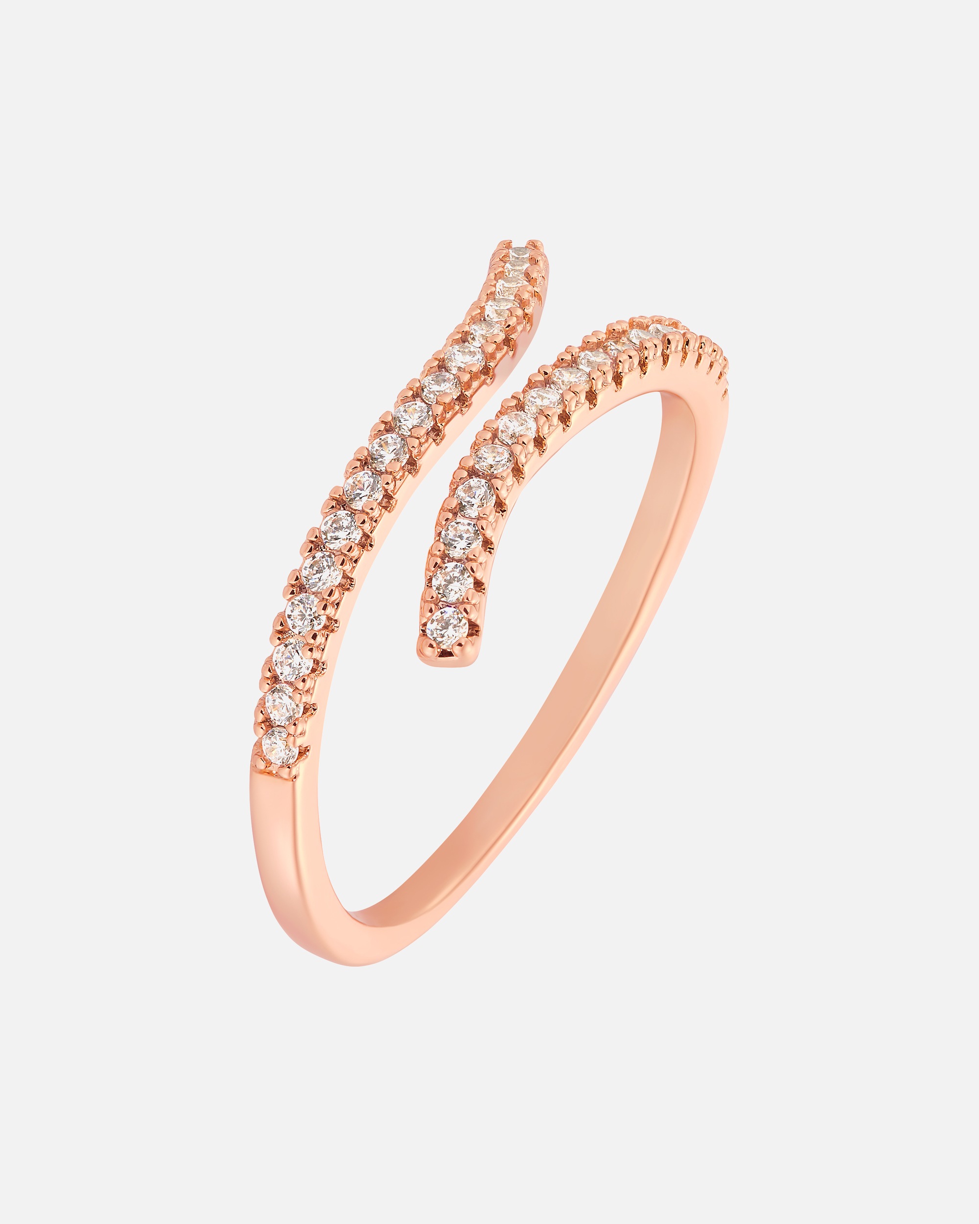 Bague for FemmeBague Miranda50 (15.9)