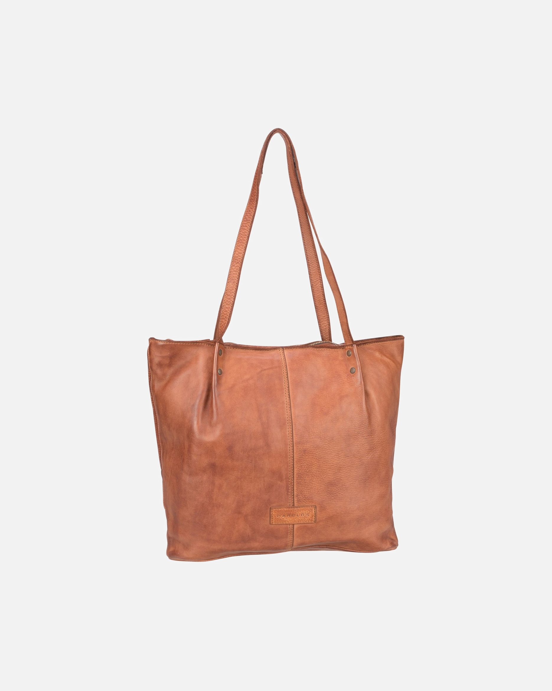 Cabas for FemmeHarold'sSubmarine Sac fourre-toutcognac