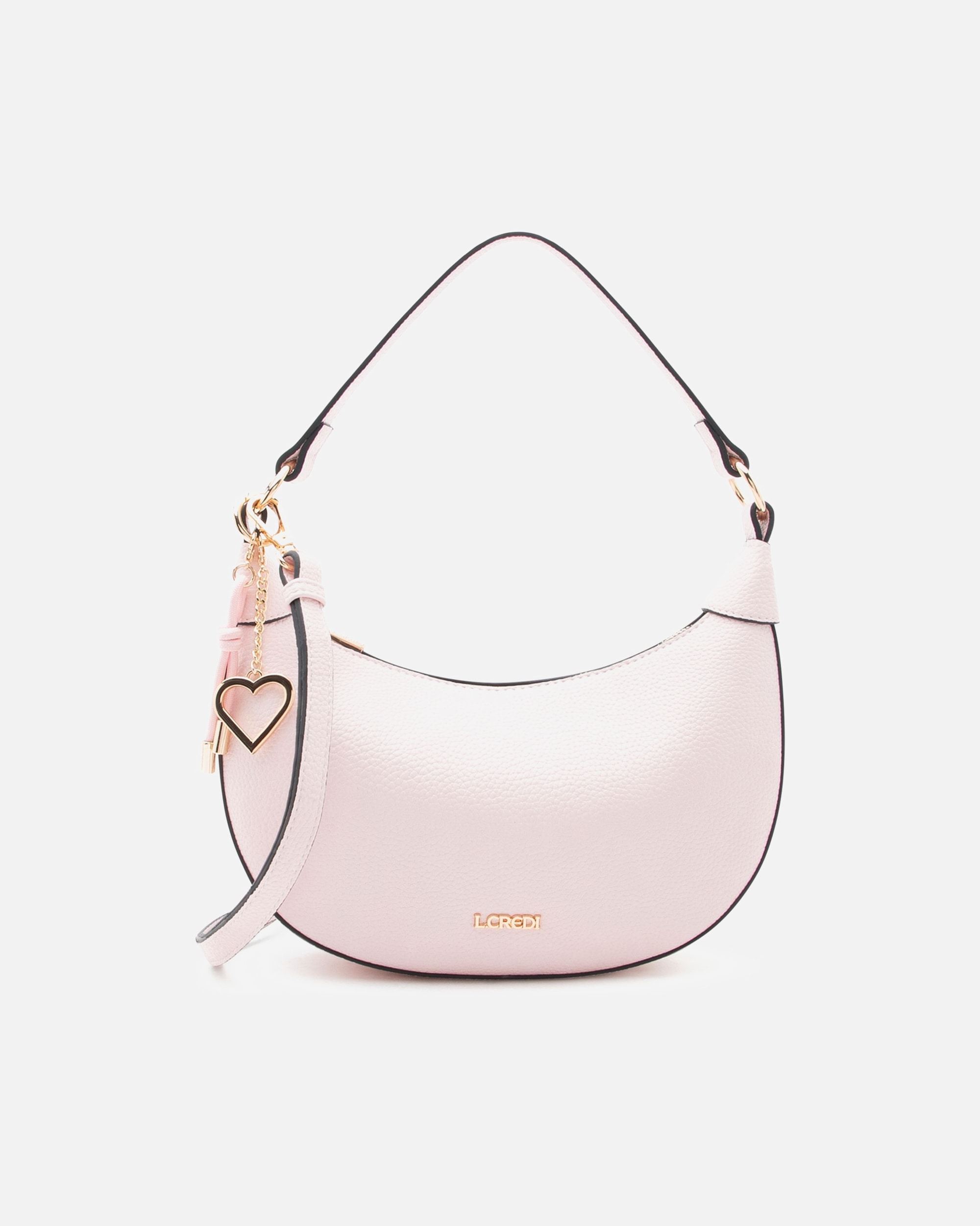 Sac for FemmeL.CREDIRagna Sac à main porté épaulecherry blossom