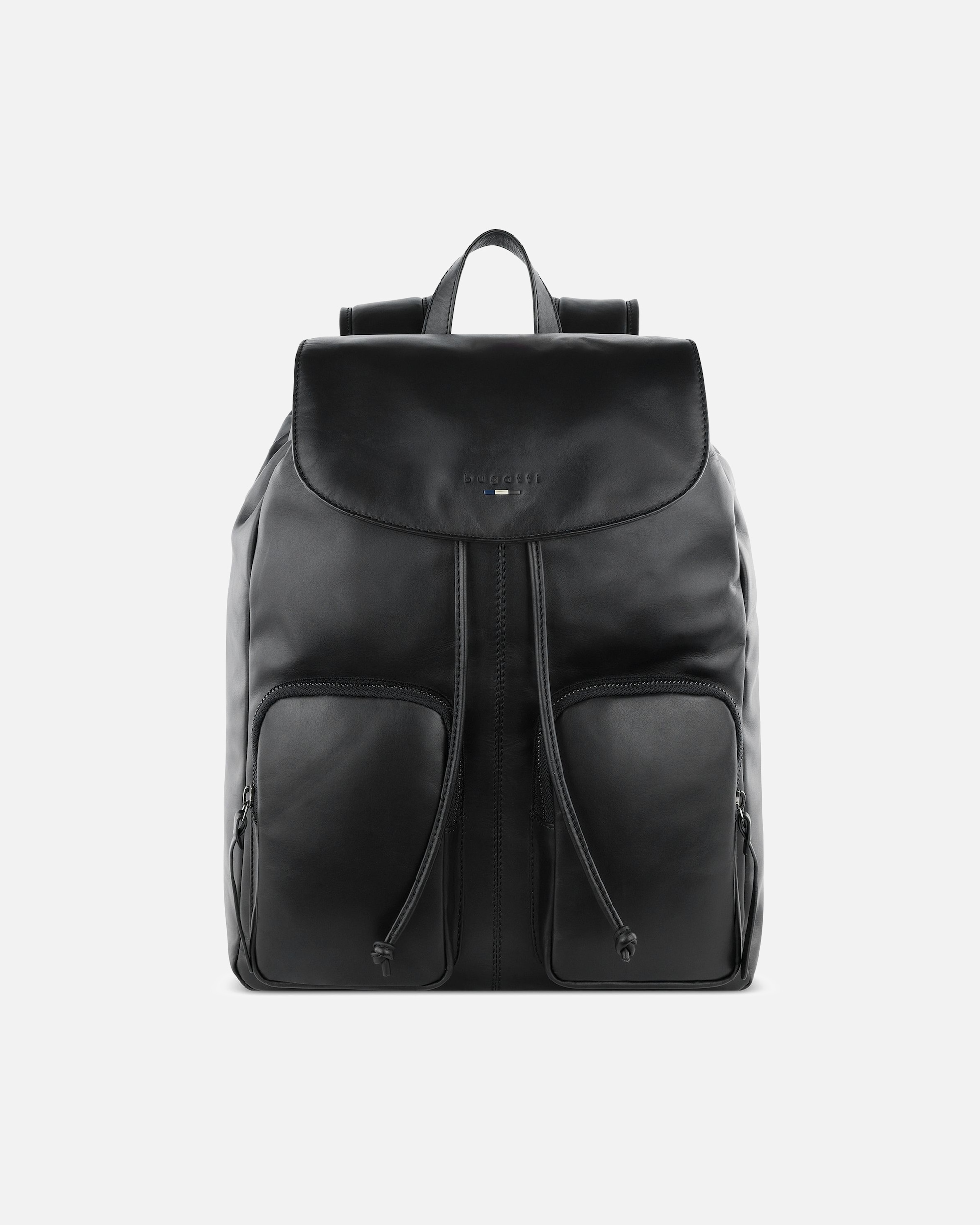Sac à dos for HommeBugattiRomeo Sac à dosschwarz