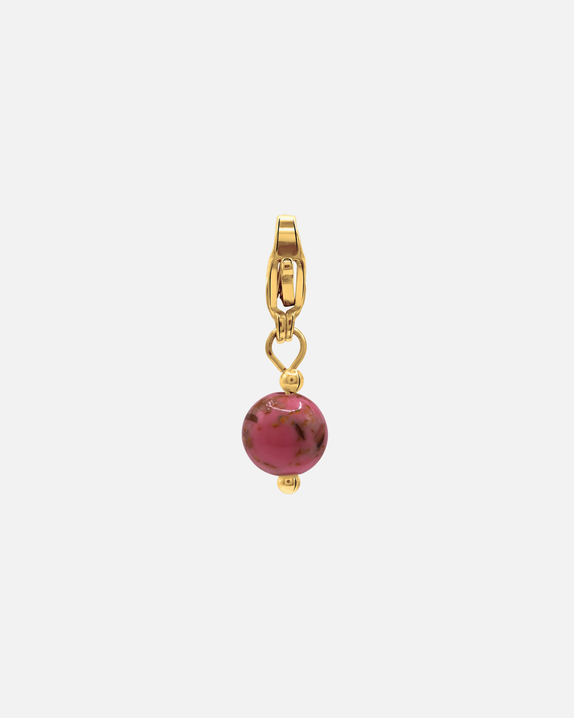 Pendentif for UnisexePendentif PihlaPendentif Pihla