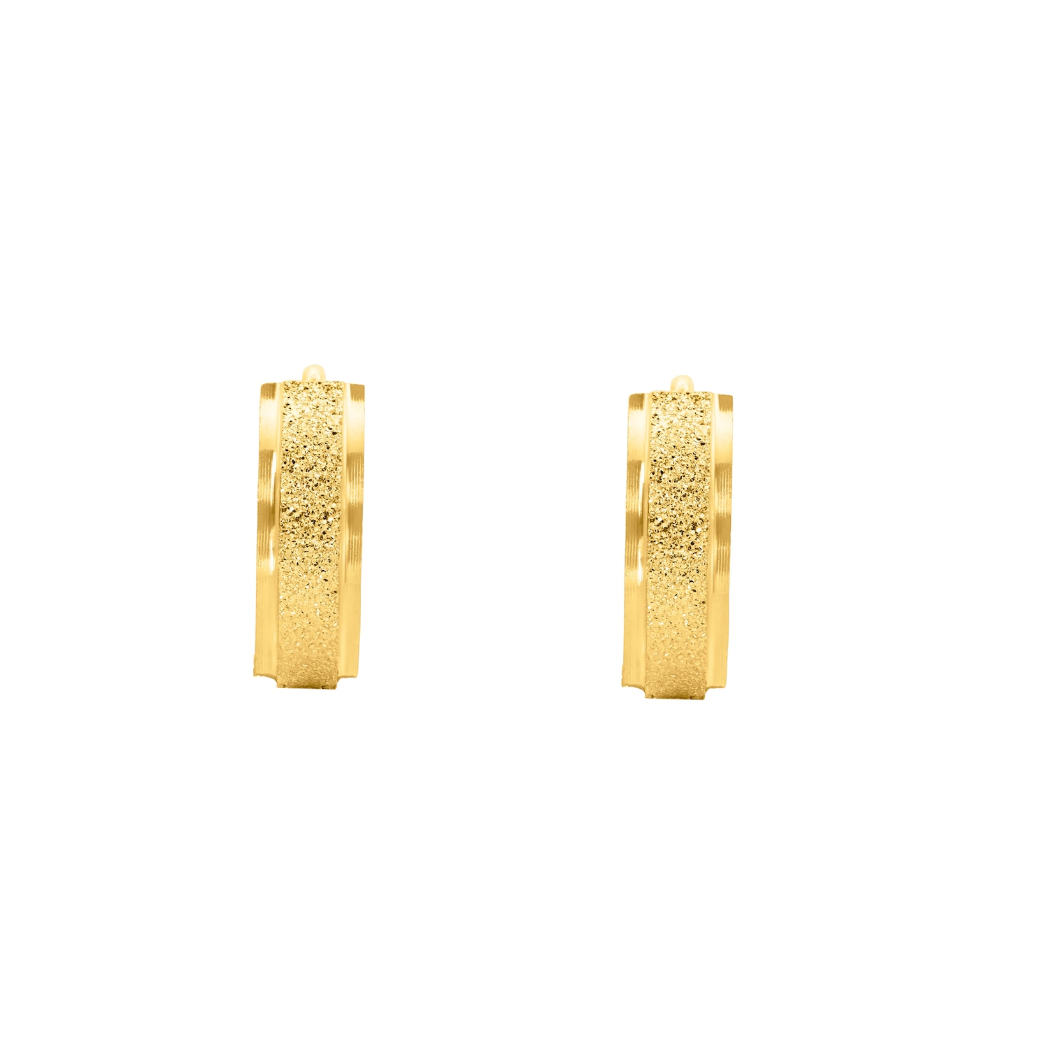 Goldfarben
