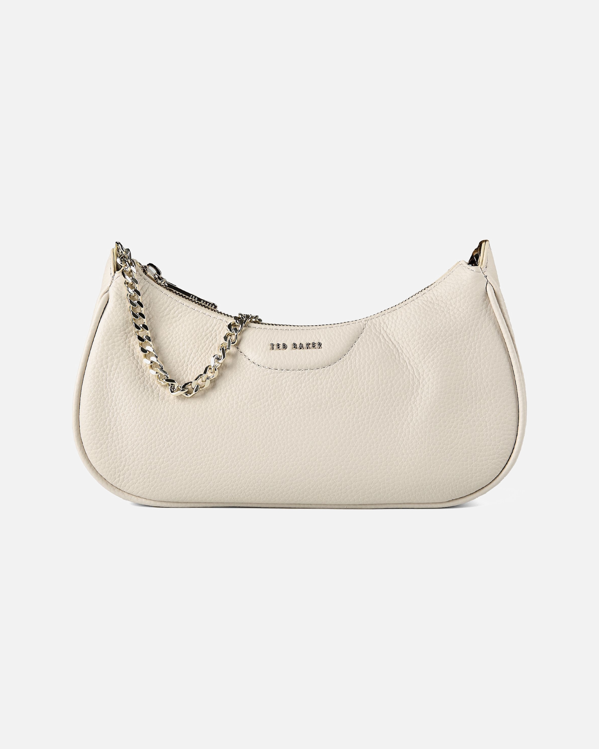 Sac for FemmeTed BakerEssiy Sac à main porté épauleecru