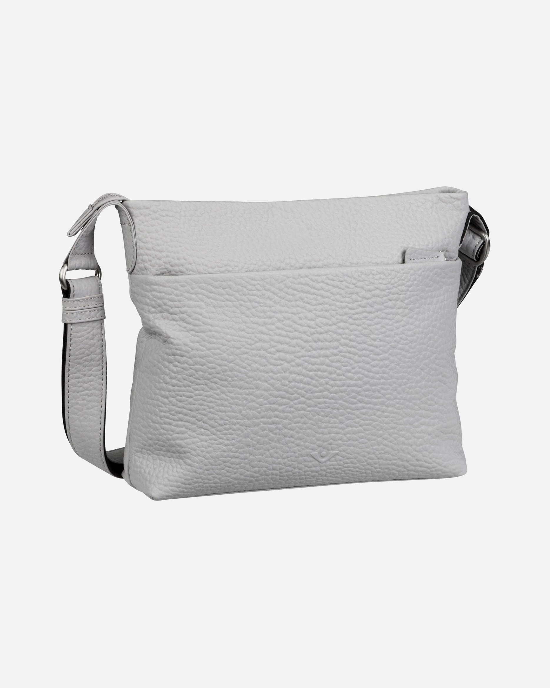 Sac à dos for FemmeVoiHirsch Sac bandoulièrestone