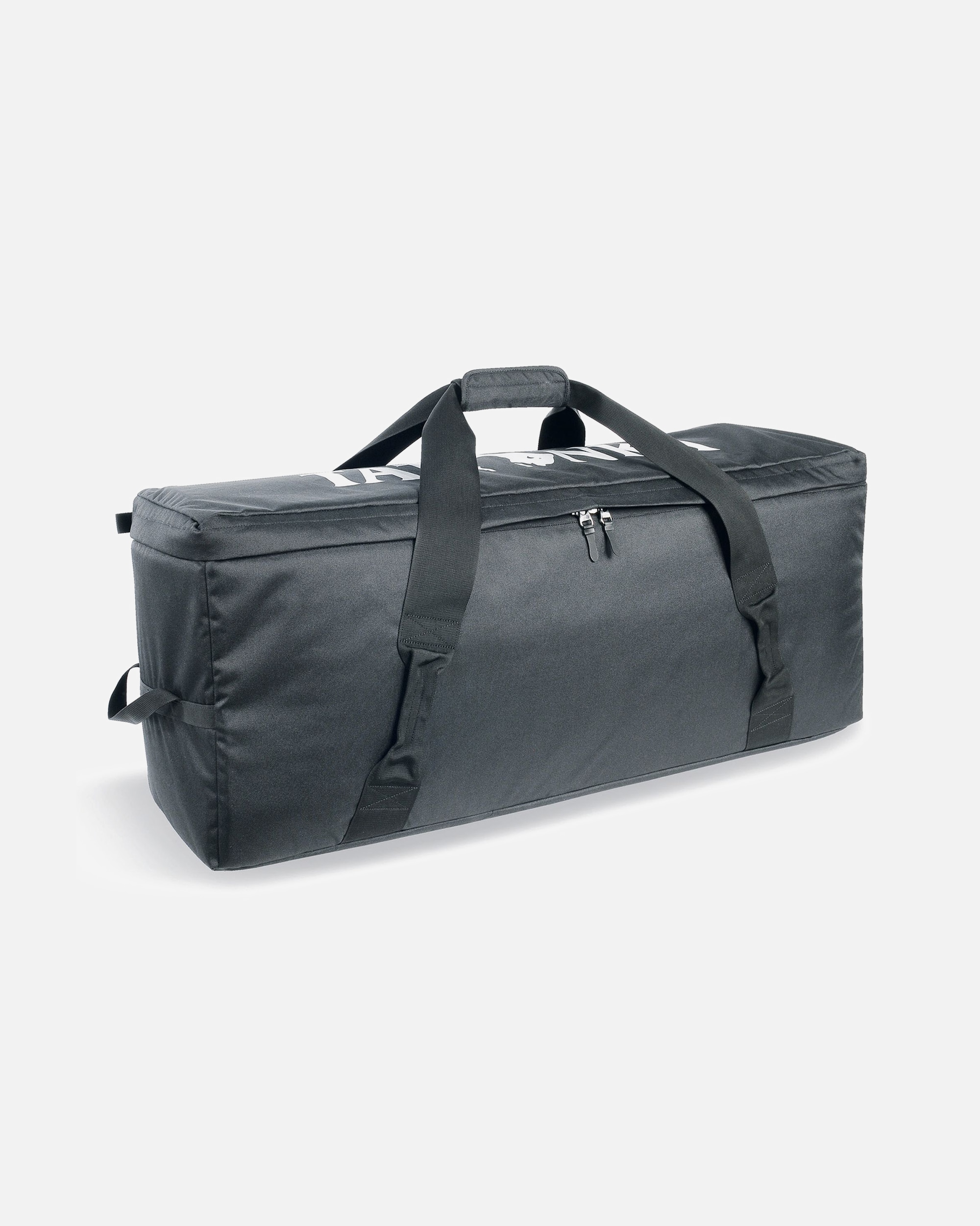 Sac for HommeTatonkaGear Bag 100 Sac de voyage Weekender 90 cmblack