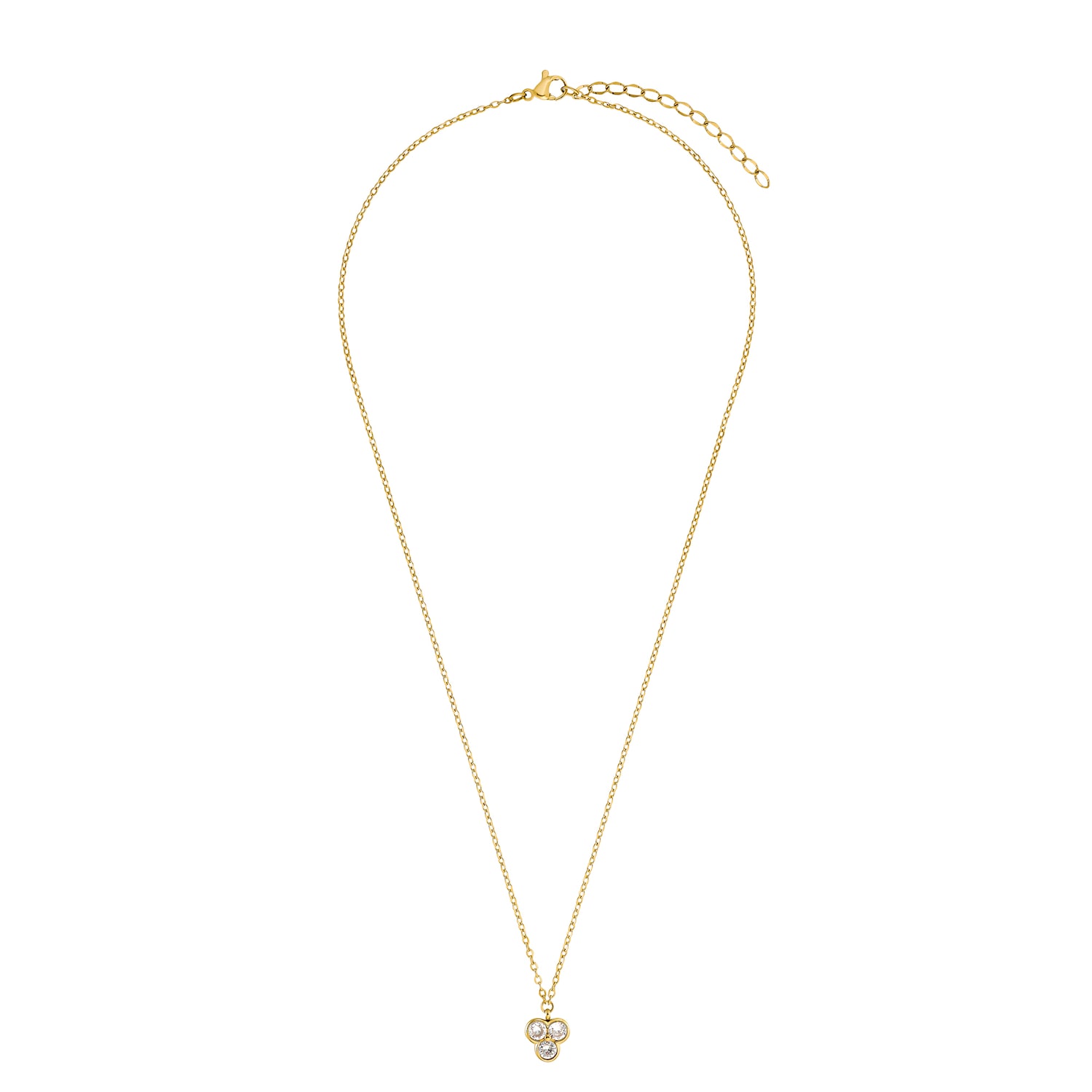 Goldfarben