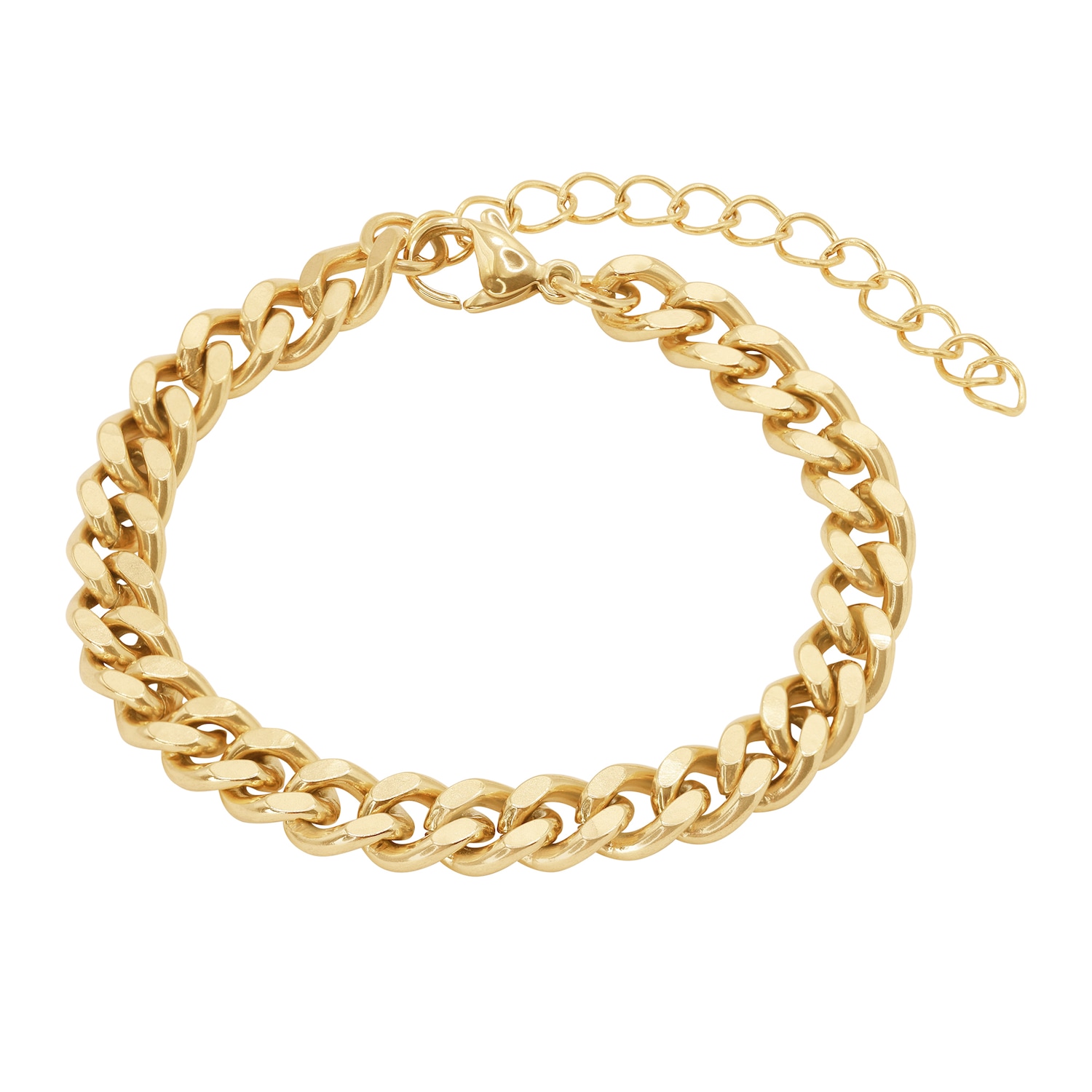 Goldfarben