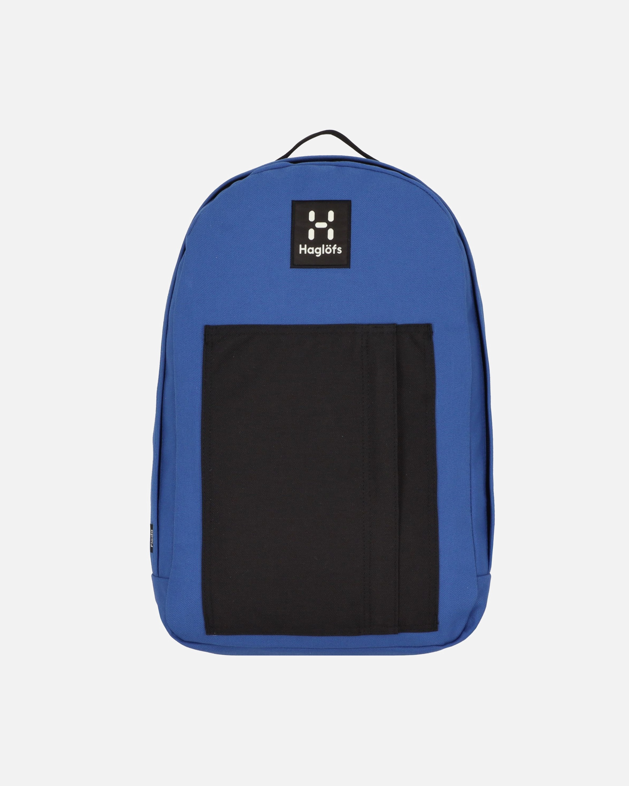 Rucksack für Männlich Haglöfs Floda Rucksack 45 cm Laptopfach Floda Rucksack 45 cm Laptopfach