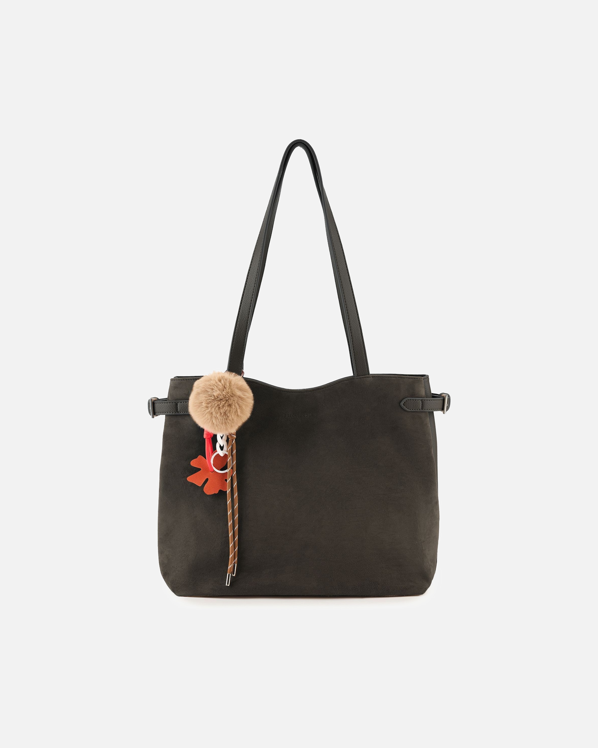 Sac for FemmeFREDsBRUDERPlayful Sac à main porté épaulewren