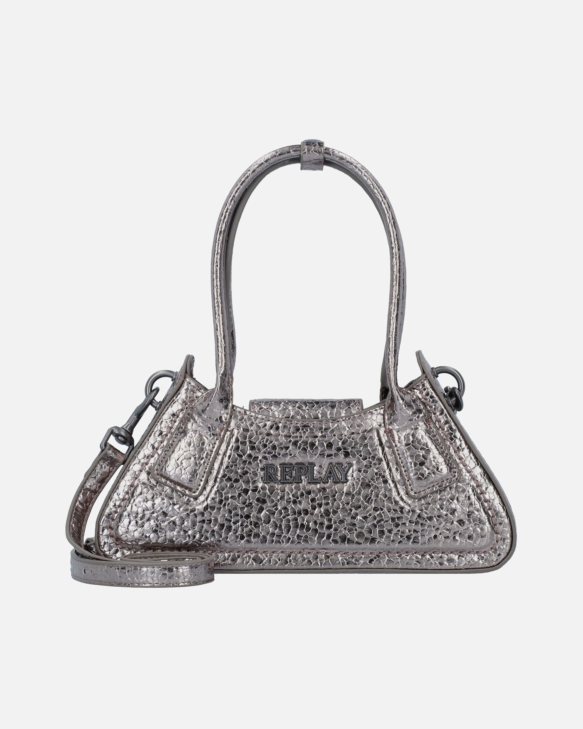 Sac for FemmeReplaySac à main 28 cmSac à main 28 cm