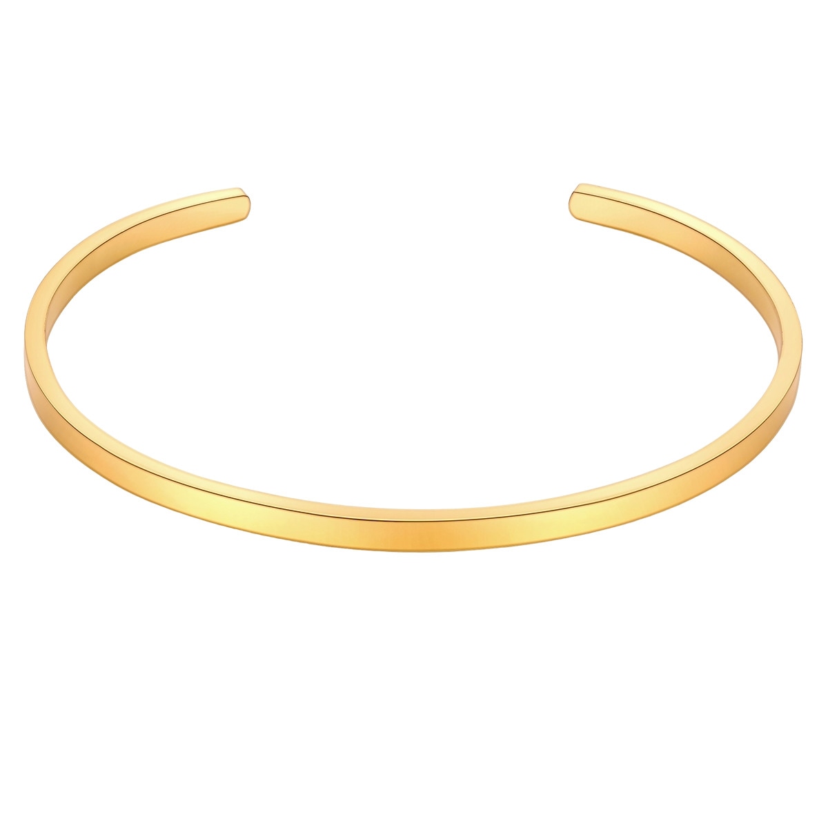 18,0 - 21,0 cm, flexibel einstellbar