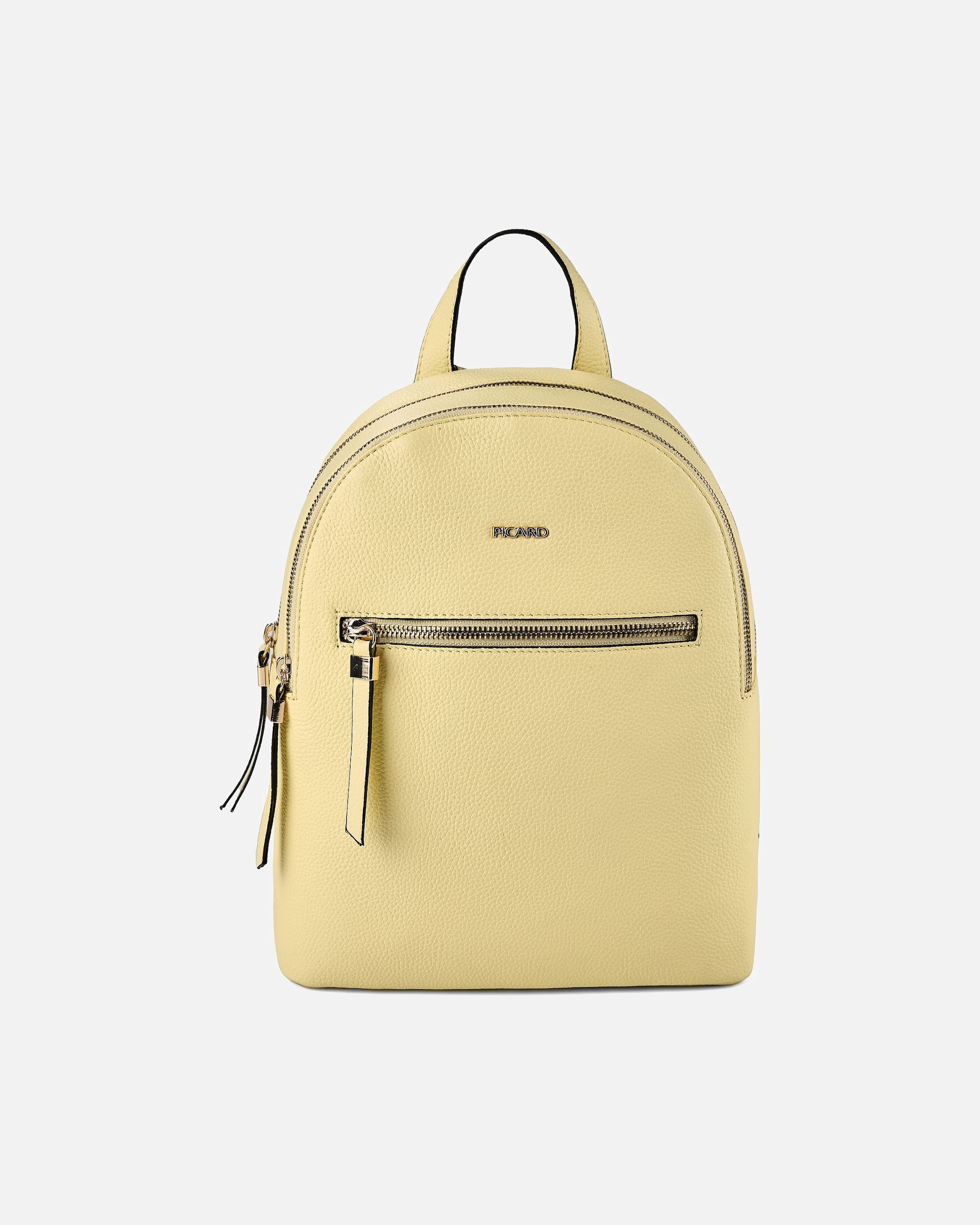 Sac à dos for FemmePicardJava Sac à dos femmevanilla