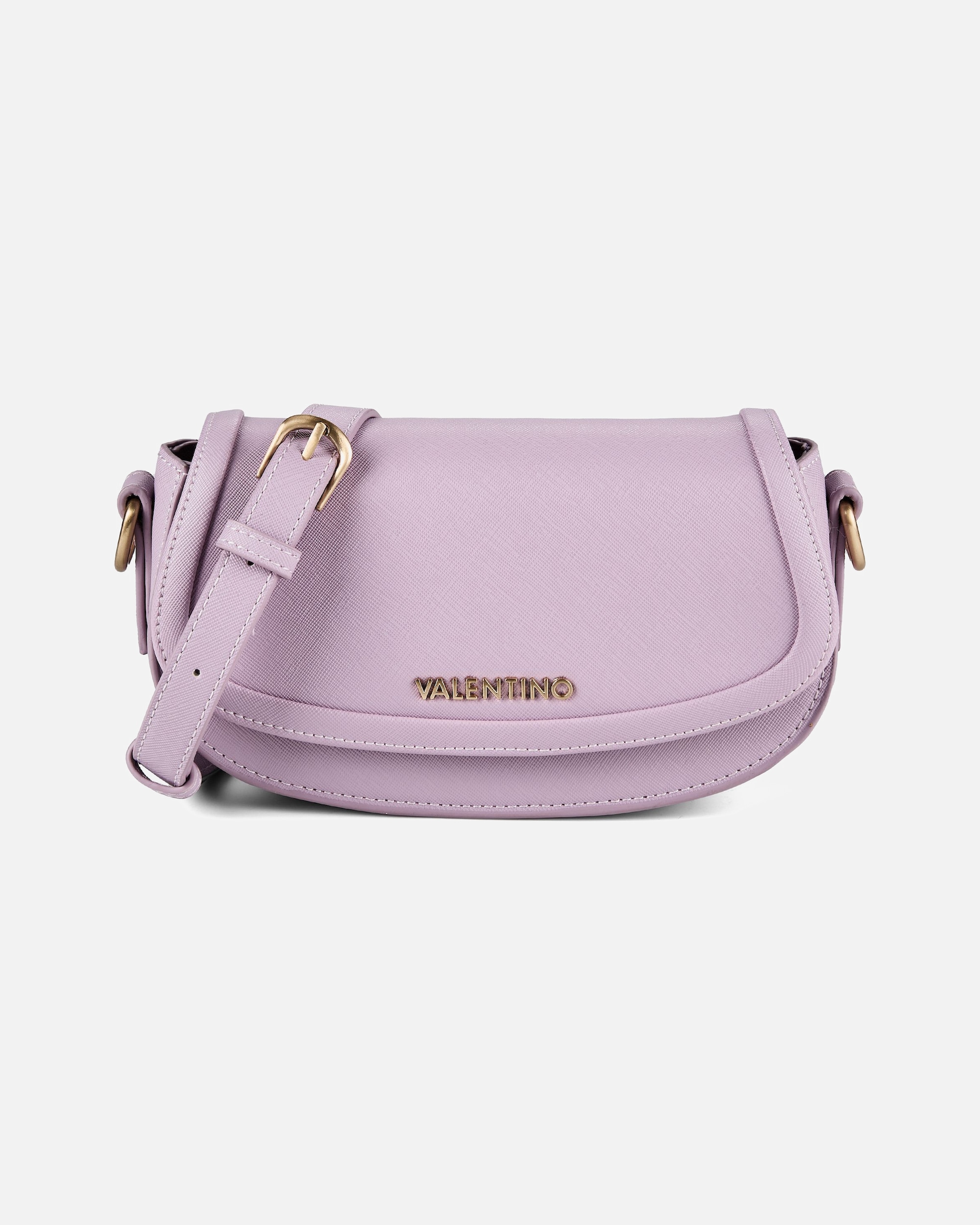 Sac for FemmeValentino BagsSilvia Mir Sac bandoulièrelilla