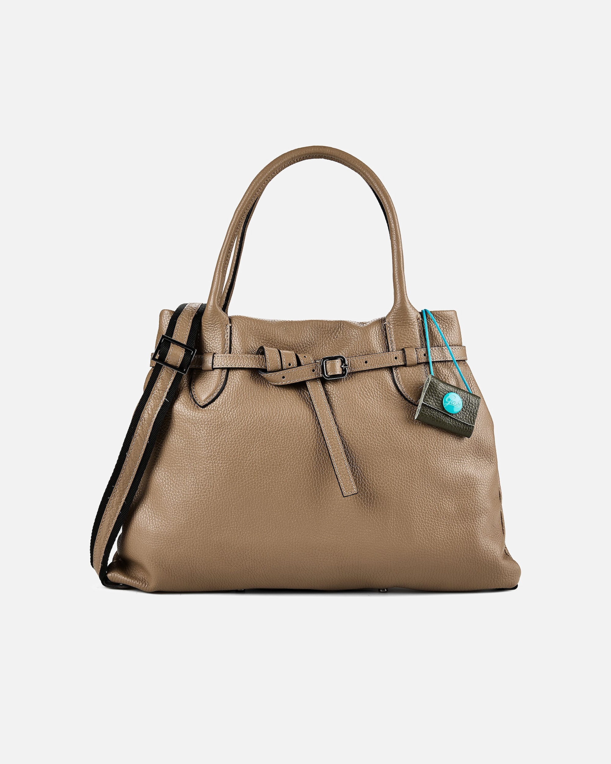 Sac for FemmeGabsElif Sac à main porté épaulecappuccino