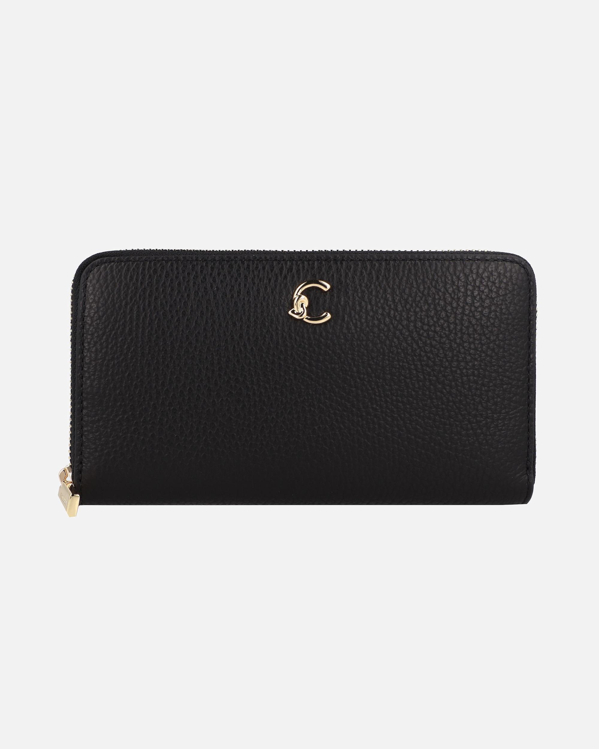 Porte-monnaie for FemmeCoccinelleC-Me Porte-monnaie femmenoir