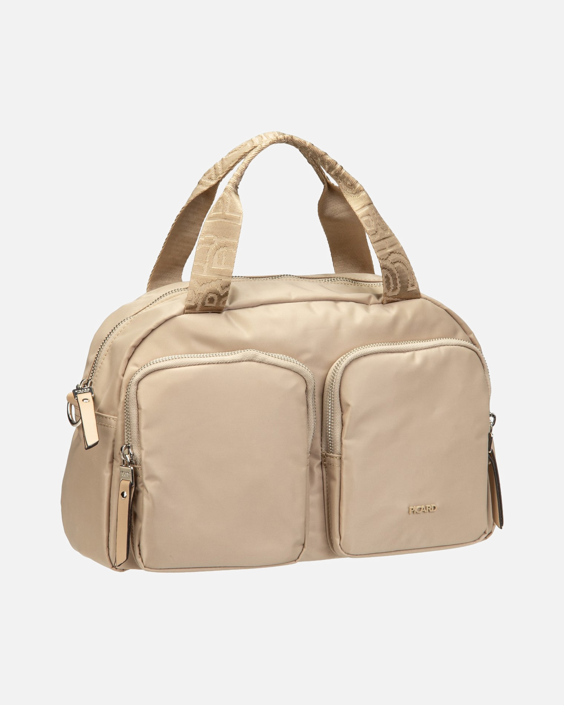 Sac Bandoulière for FemmePicardLegere Sac fourre-toutsand