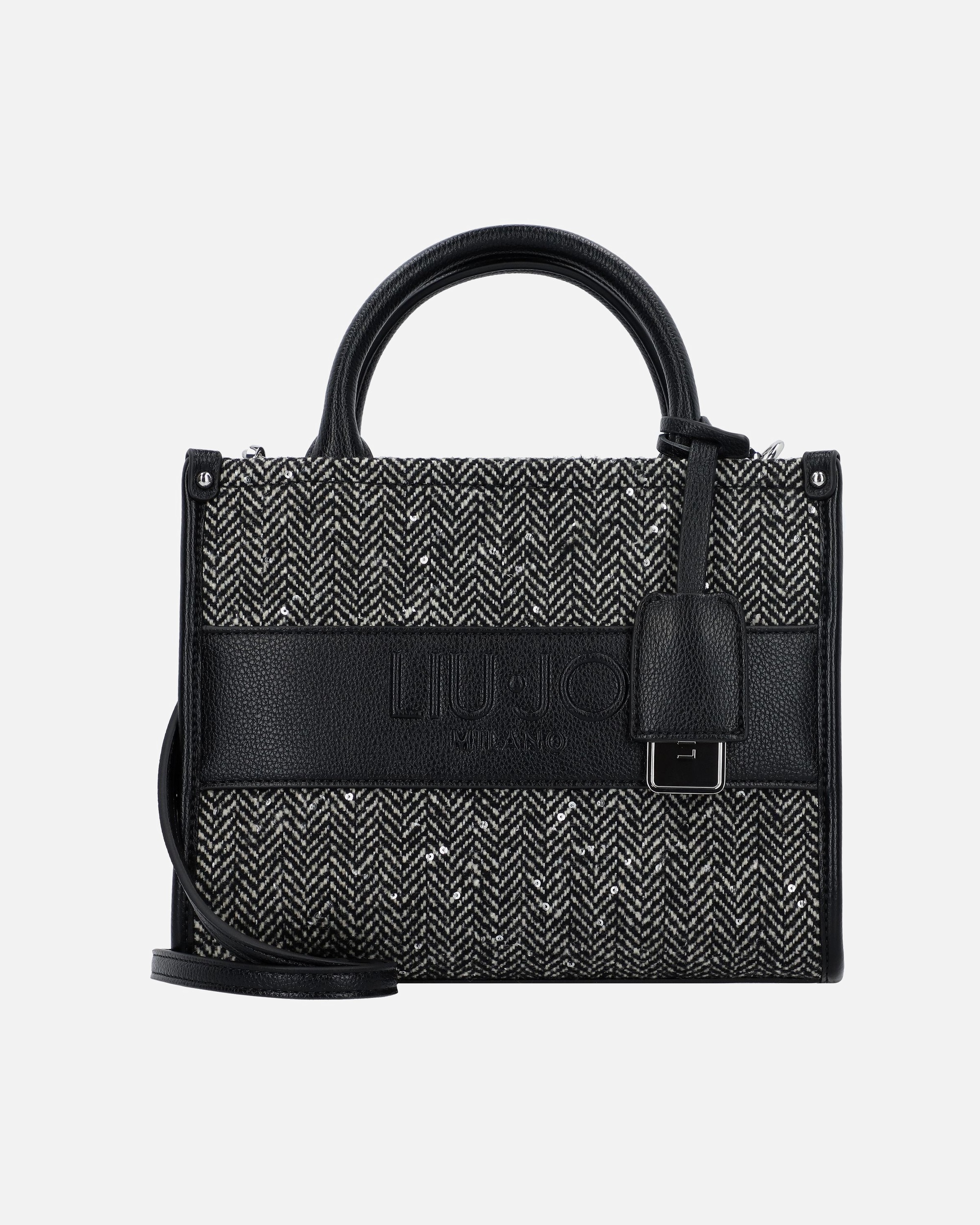 Sac for FemmeLiu JoRidhi Sac fourre-toutnero