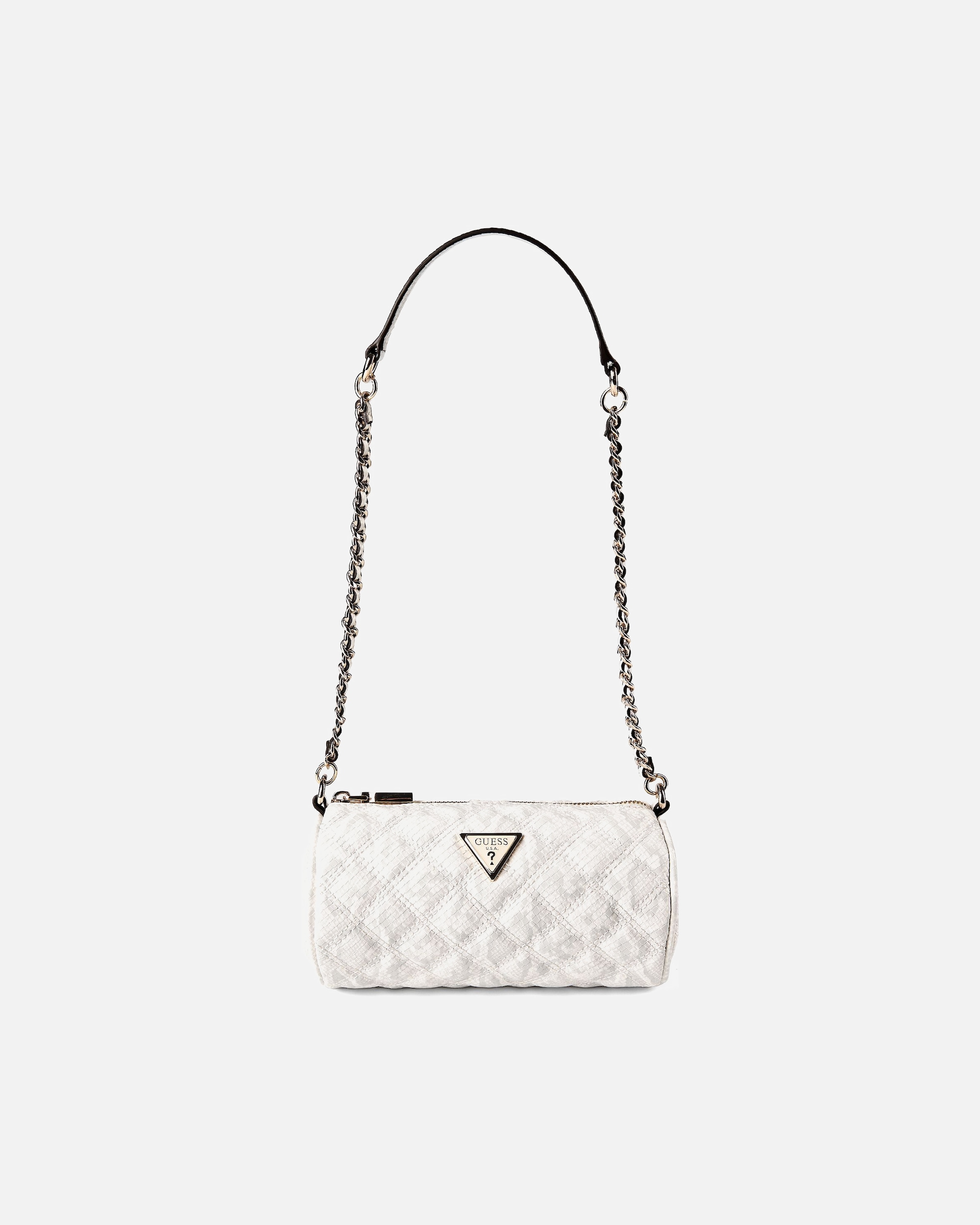 Sac for FemmeGiully II Sac à main porté épauleoff white
