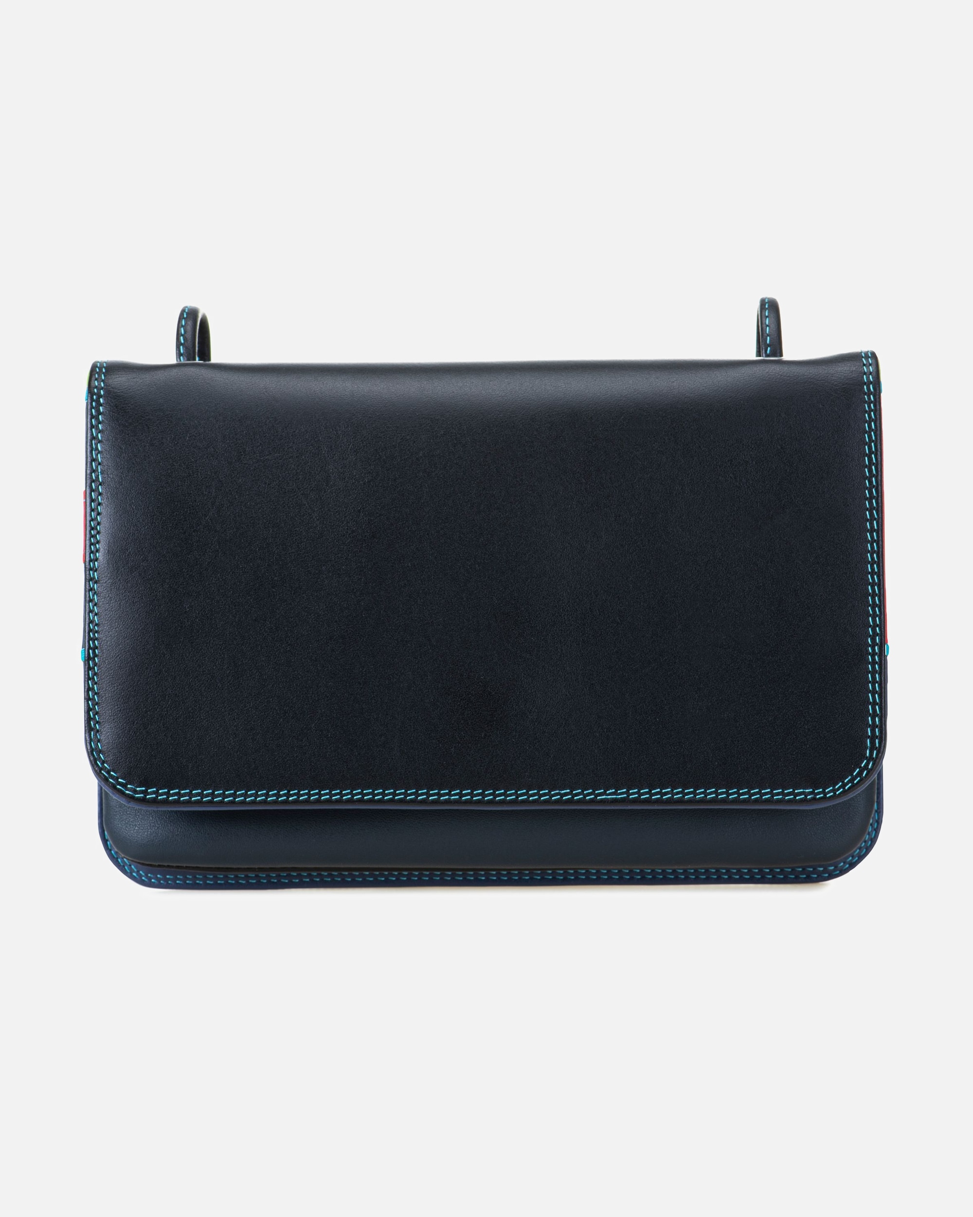 Sac for FemmeMywalitSac bandoulièreblack