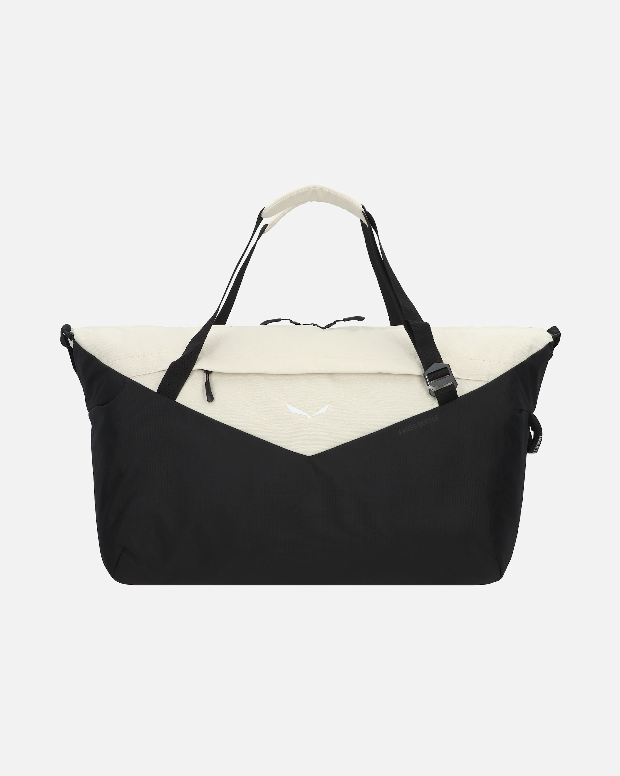 Sac for HommeSalewaFanes 35 Sac de voyage 64 cmoatmeal