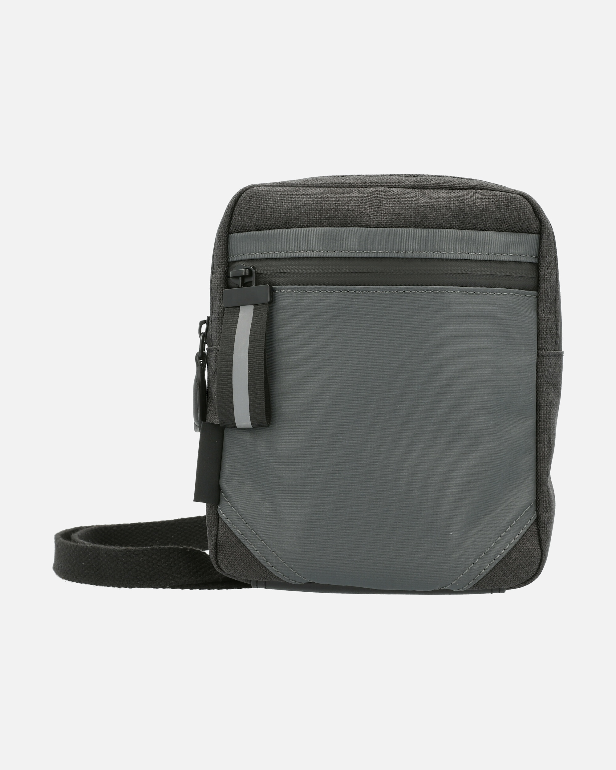 Sac for HommePicardSpeed Sac bandoulièreschwarz