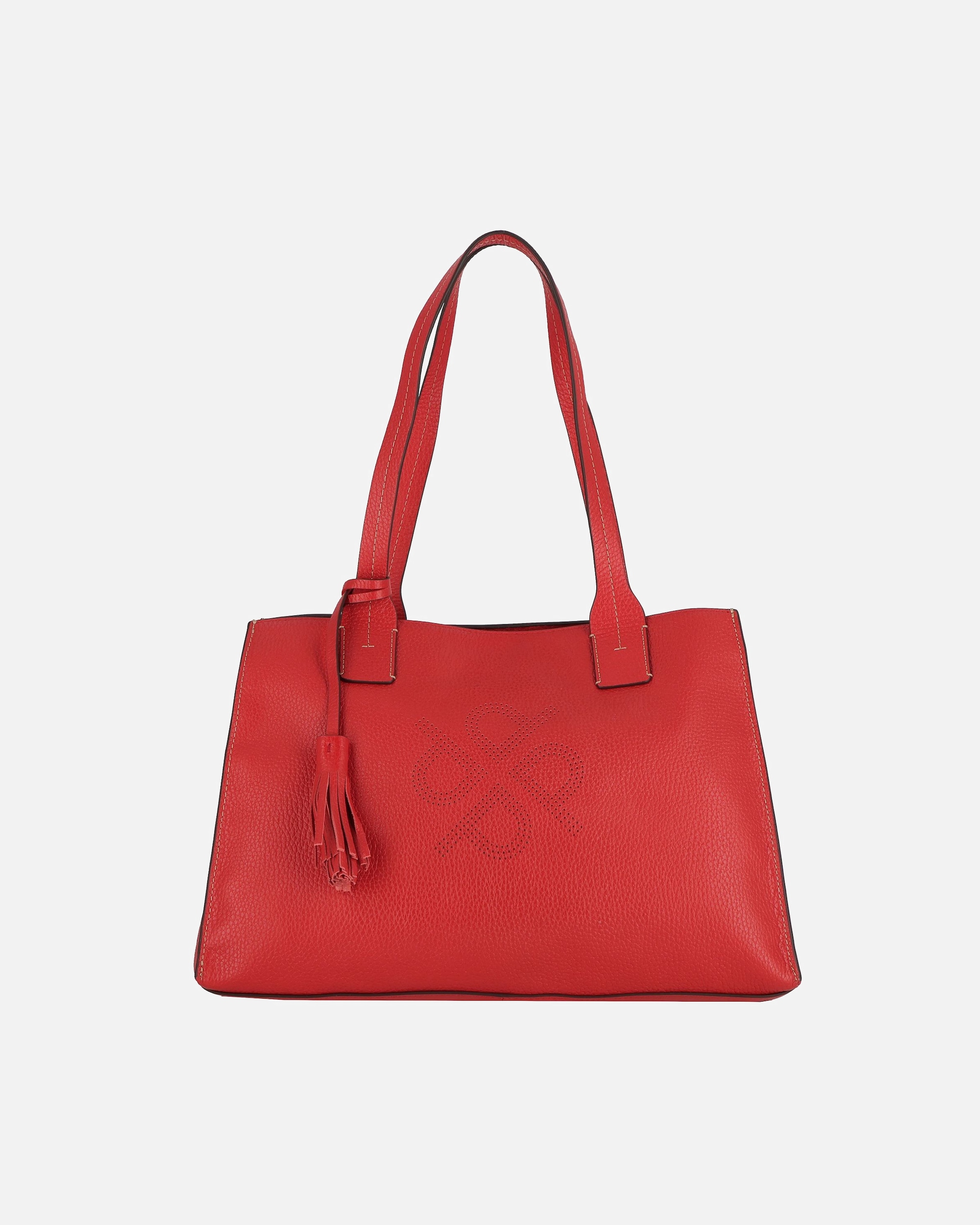 Sac for FemmePicardPeephole Sac à main porté épaulelipstick