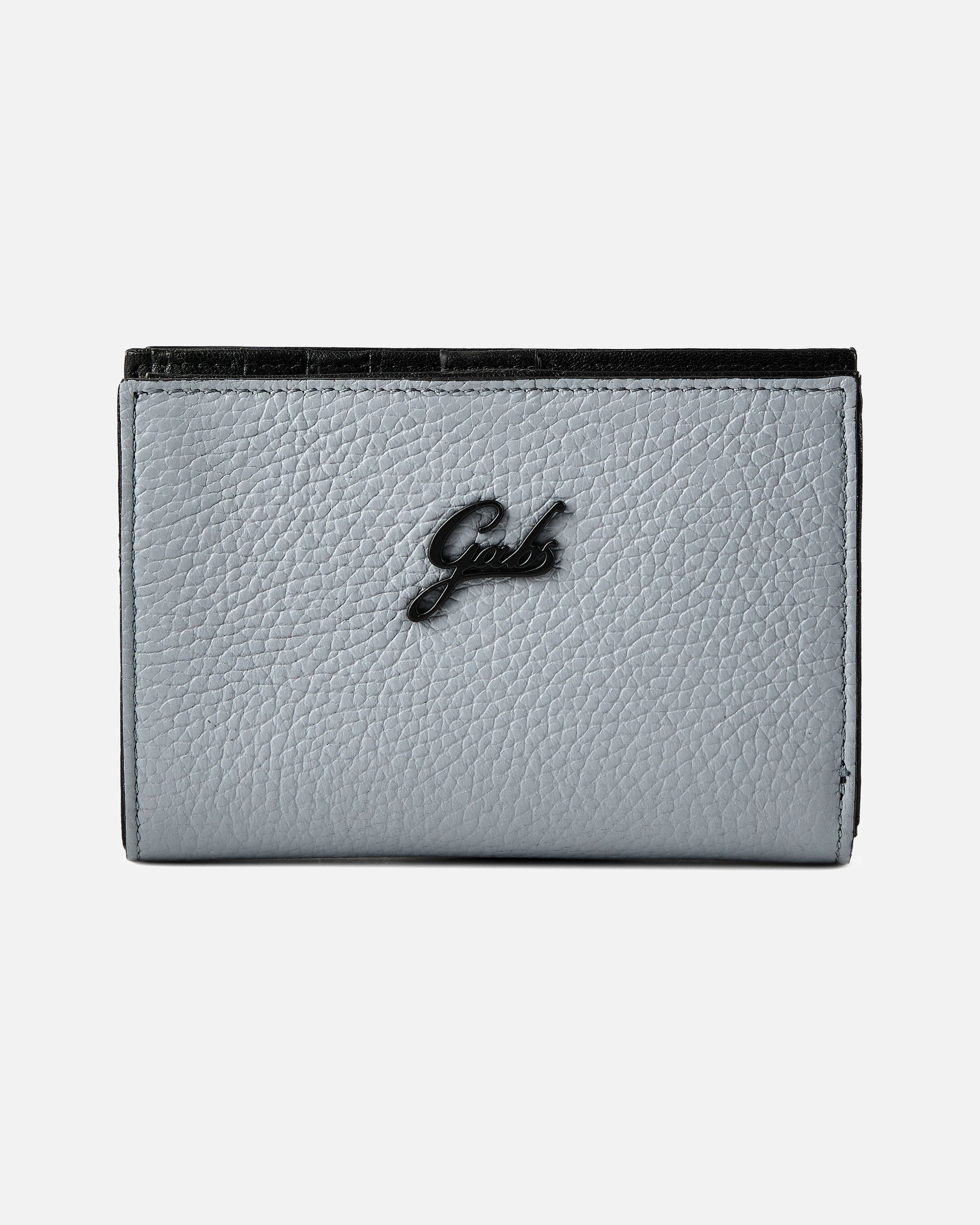 Porte-monnaie for FemmeGabsGmoney14 Porte-monnaie femmerugiada