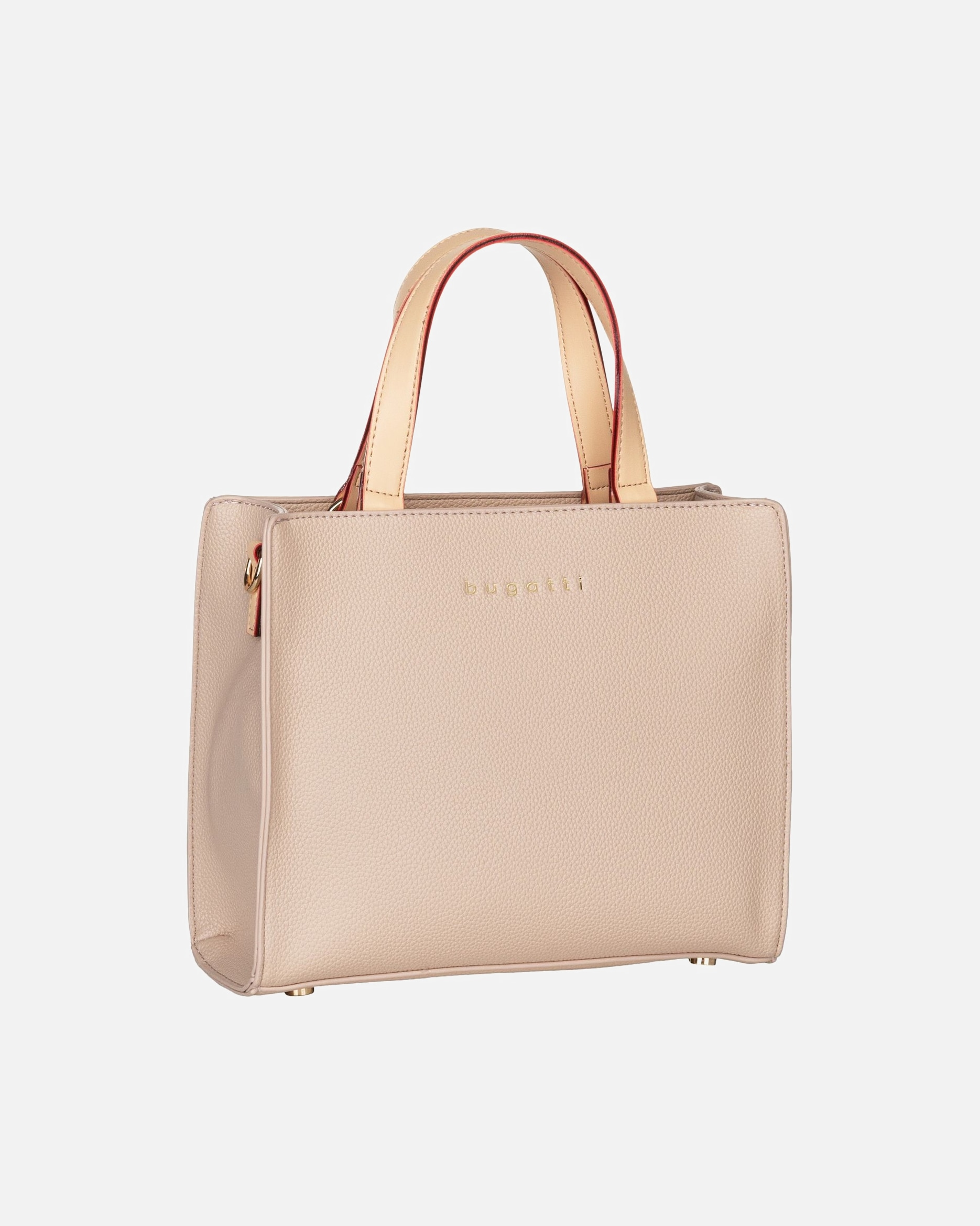 Sac à main for FemmeBugattiElla Sac porté mainbeige