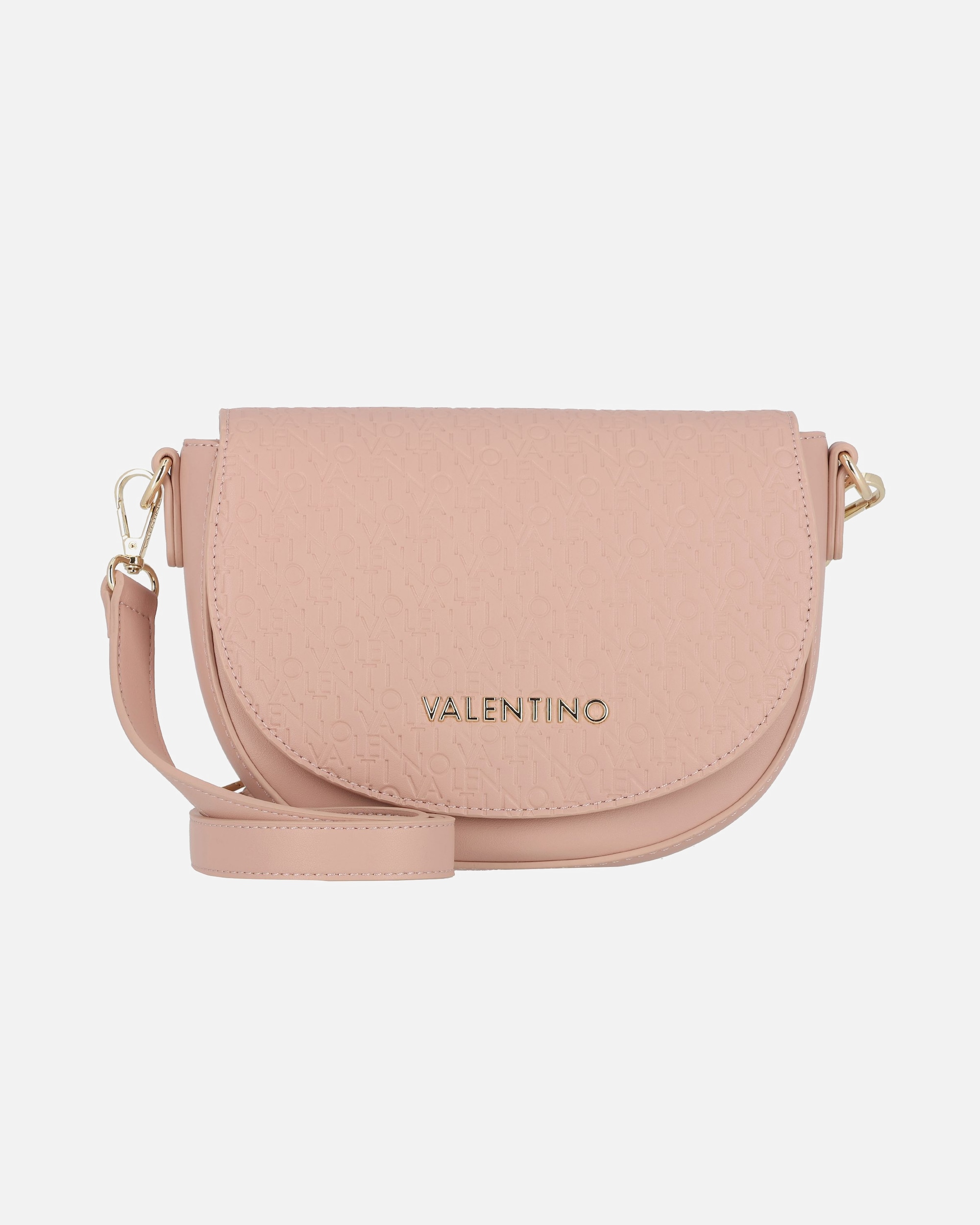 Sac Bandoulière for FemmeValentino BagsFalak Sac bandoulièrecipria