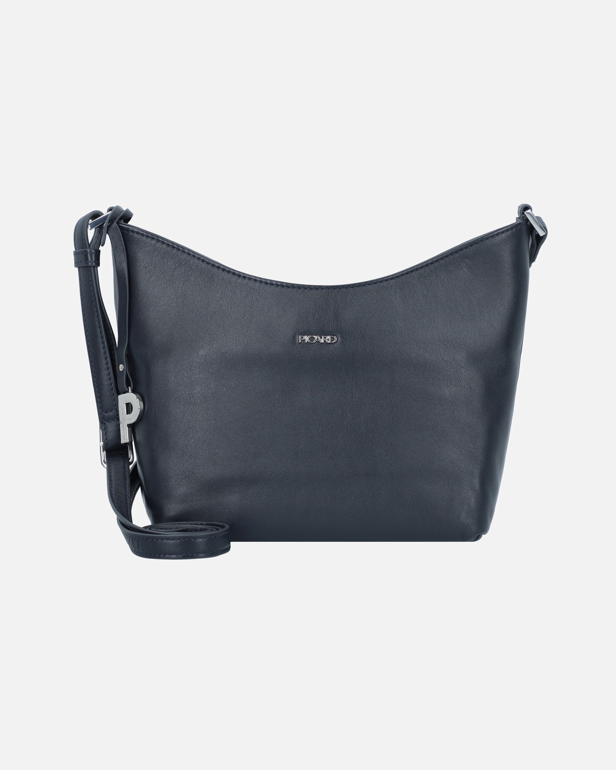 Sac Bandoulière for FemmePicardReally Sac bandoulièreozean